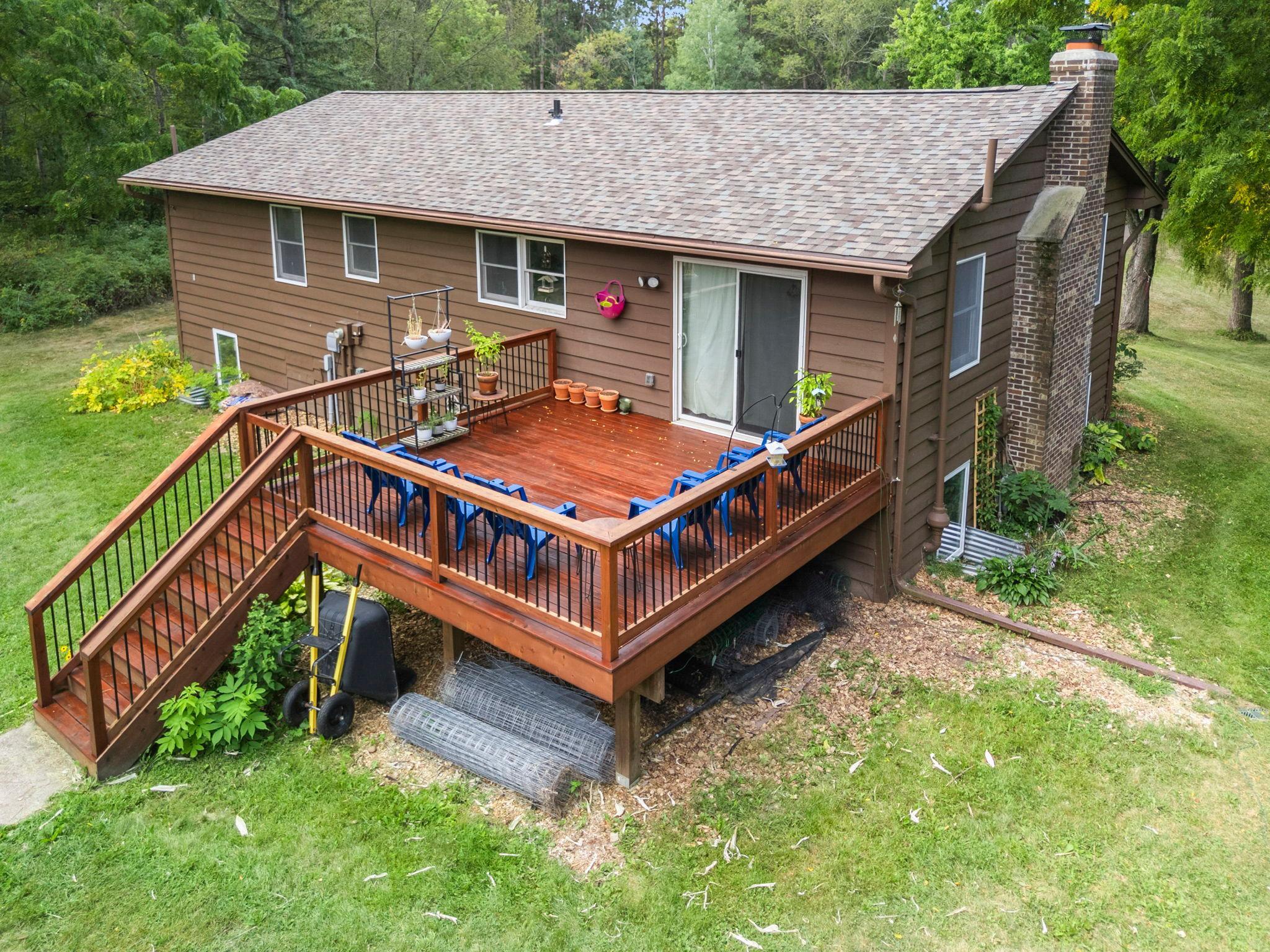 main property photo 47