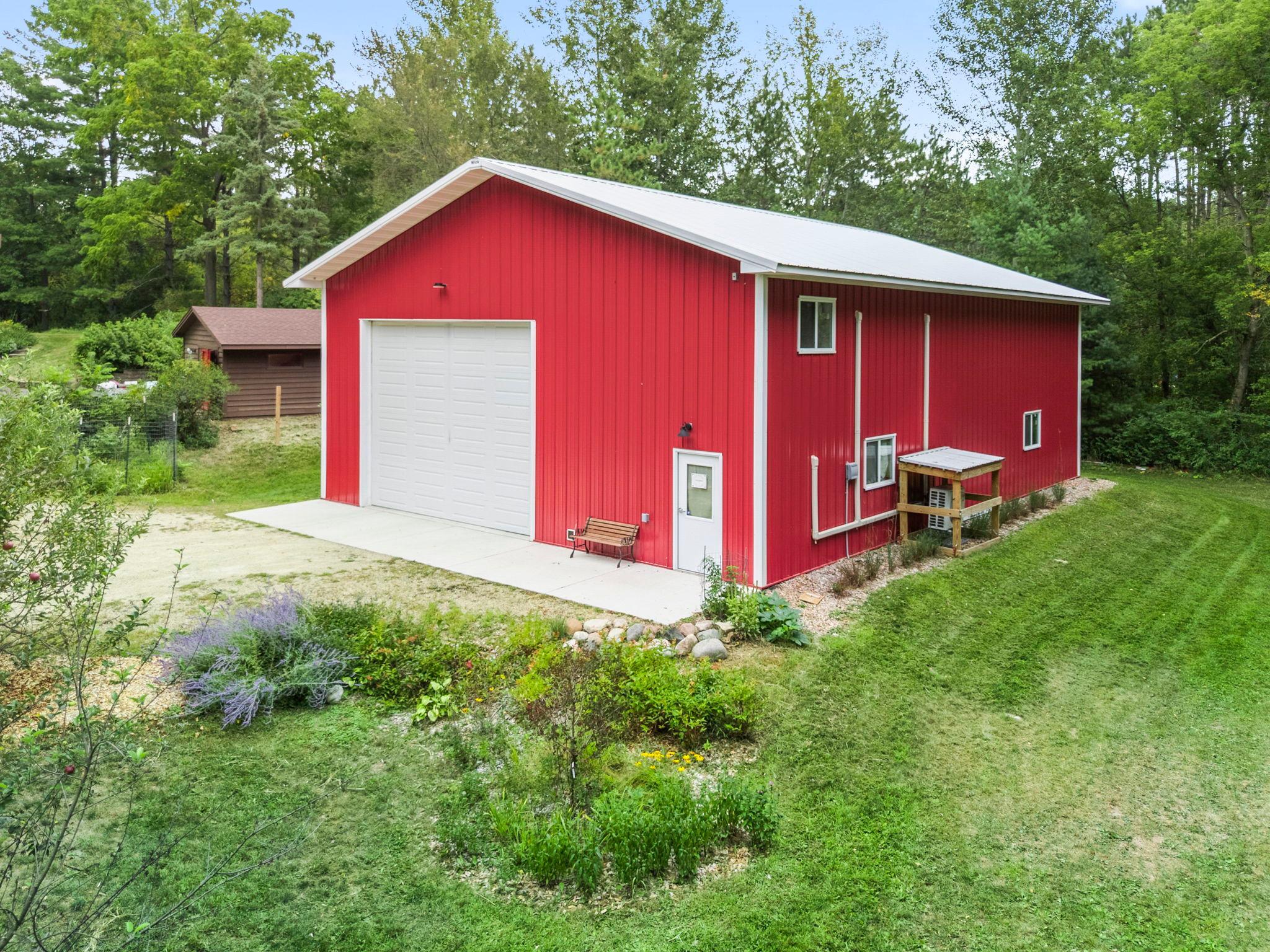 main property photo 48