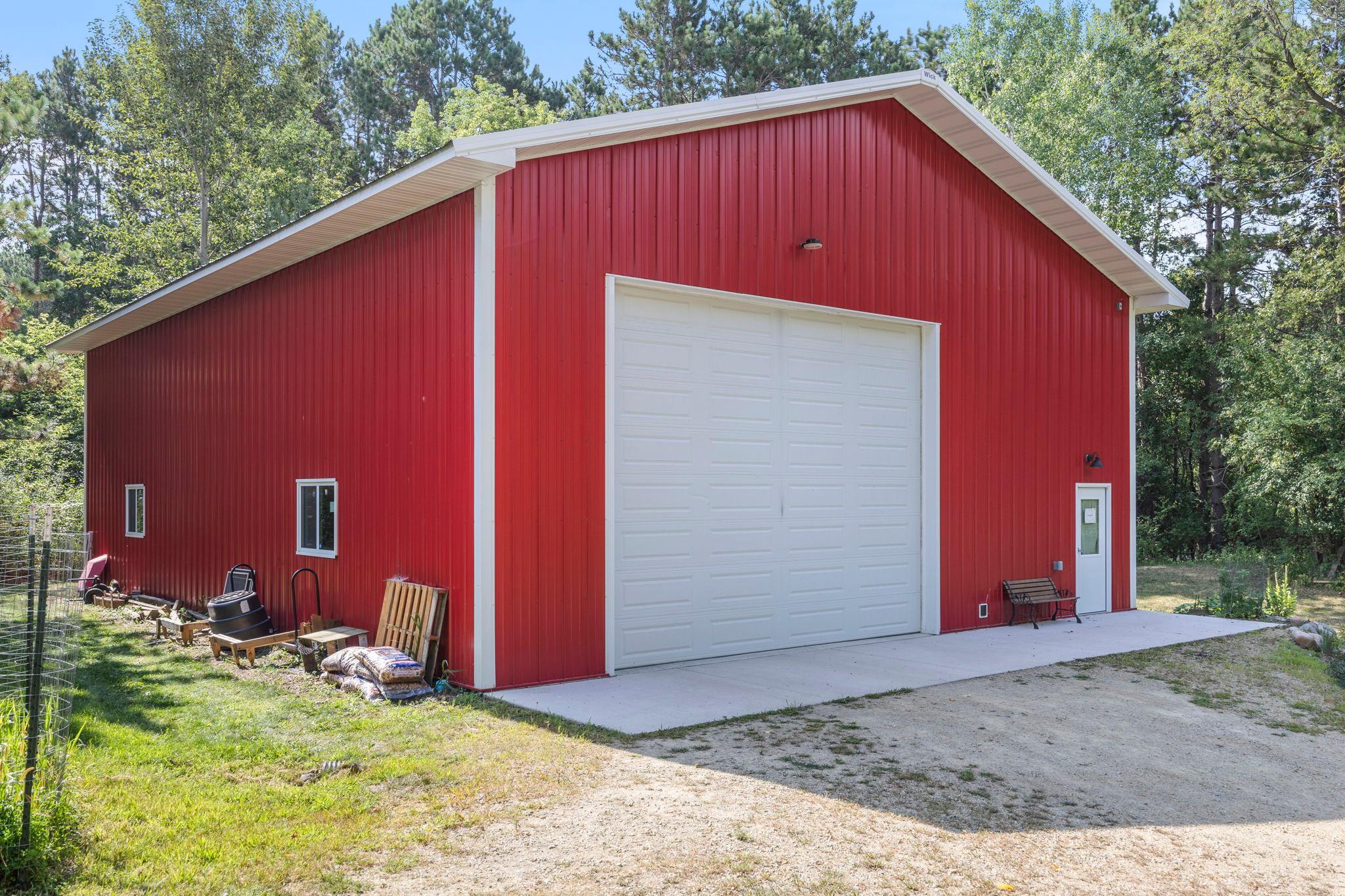 main property photo 49