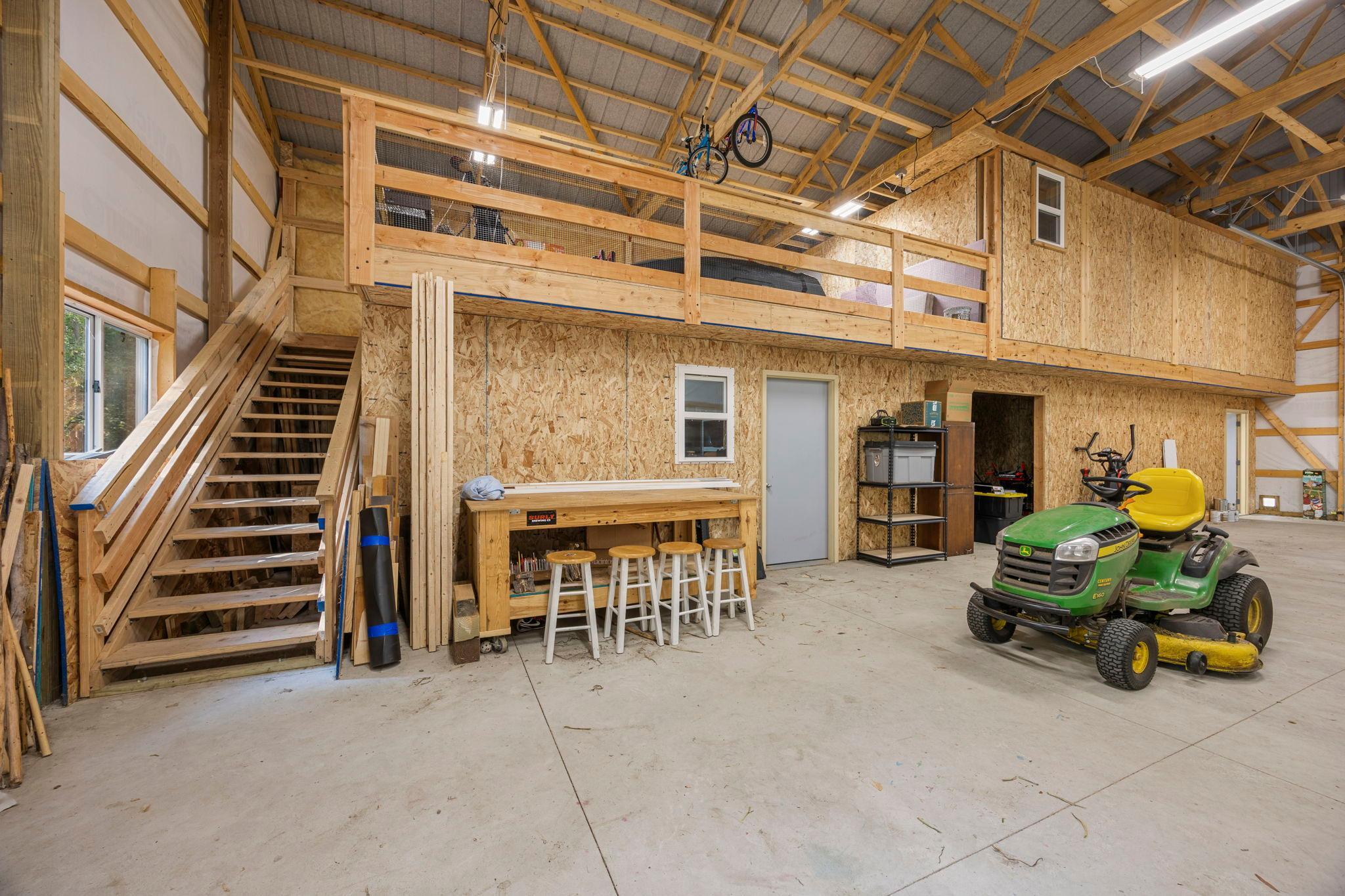 main property photo 51
