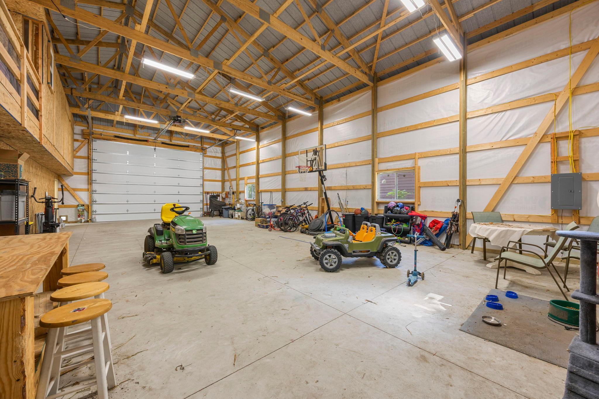 main property photo 53