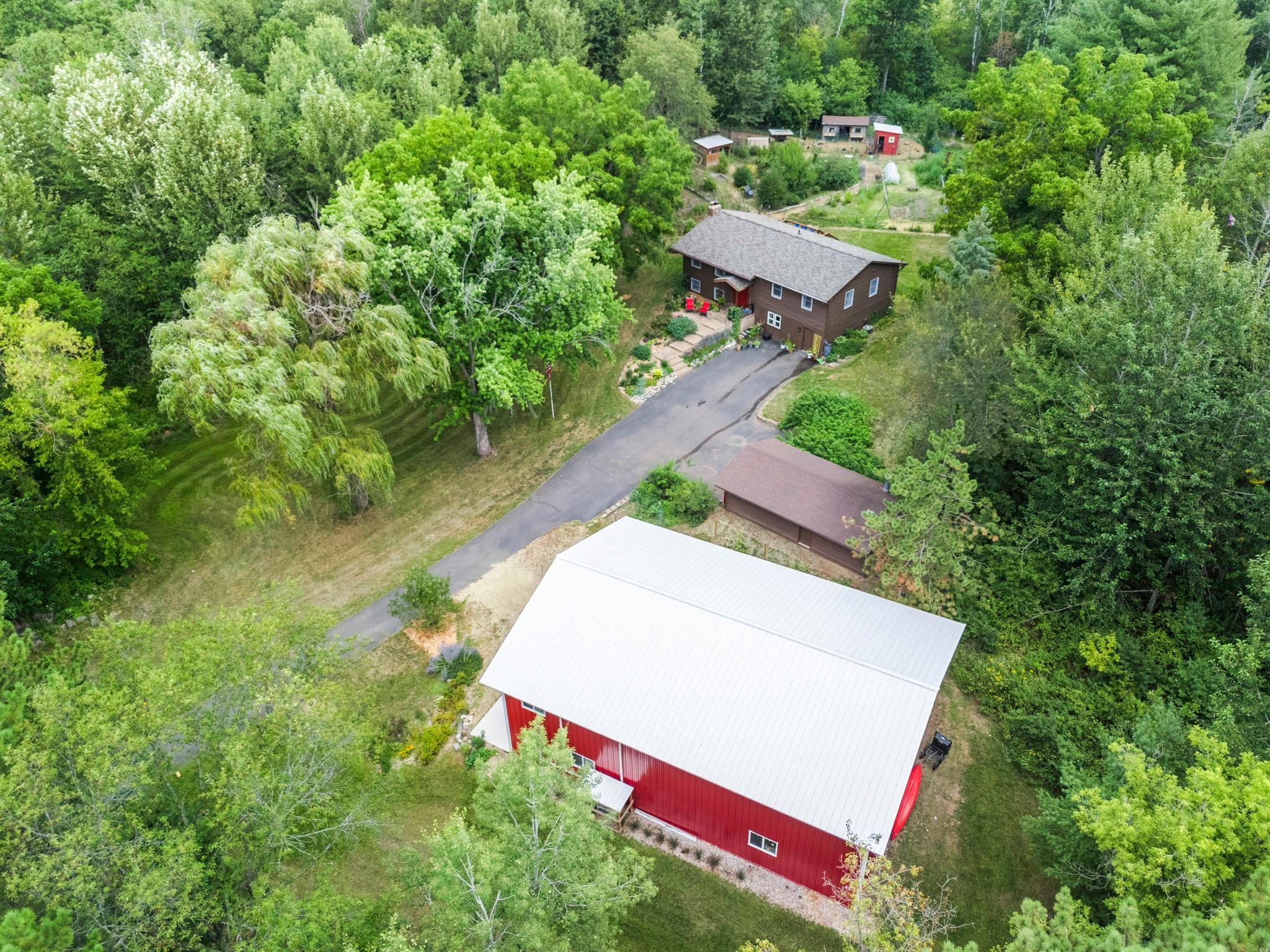main property photo 55