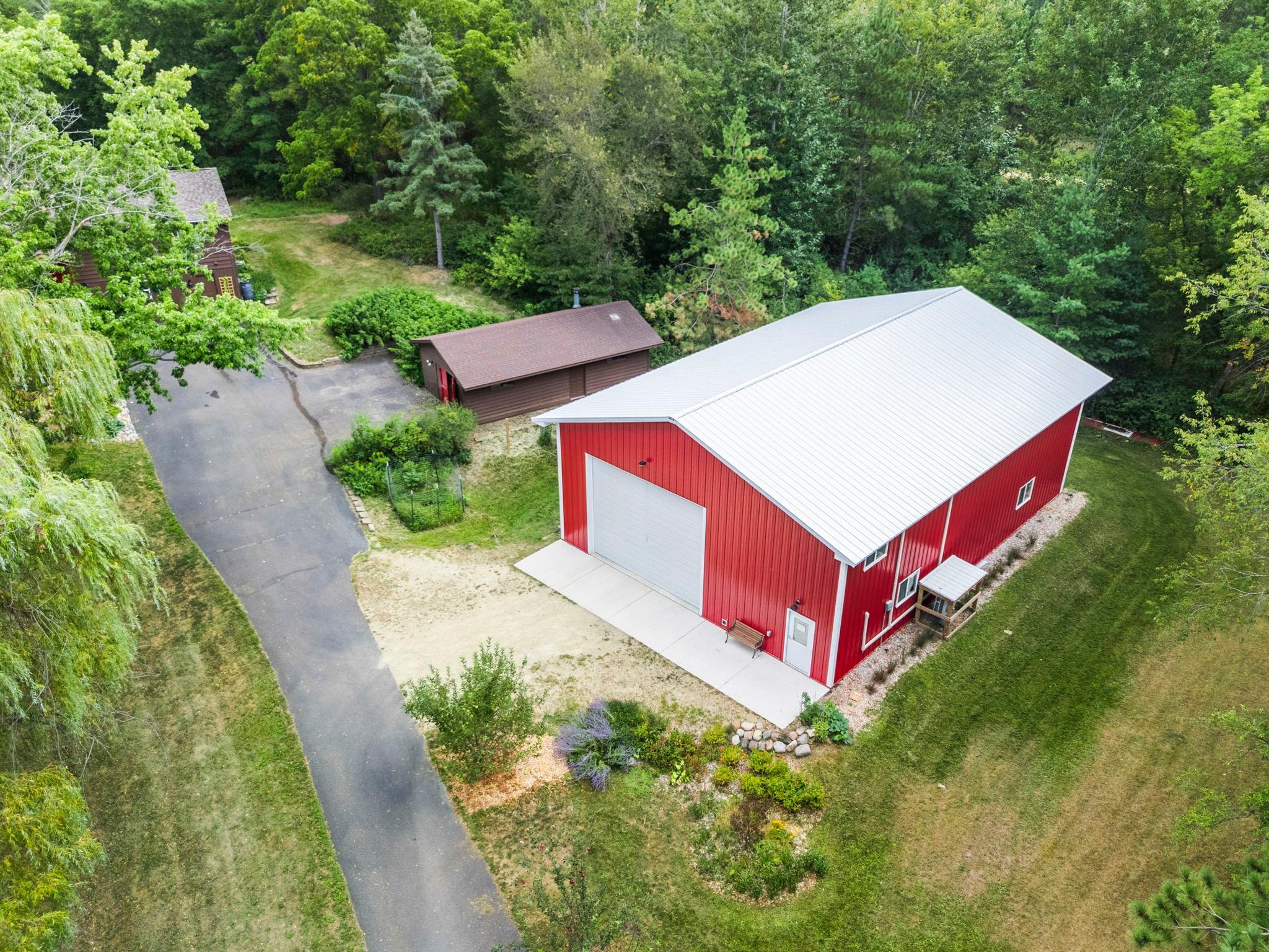 main property photo 56