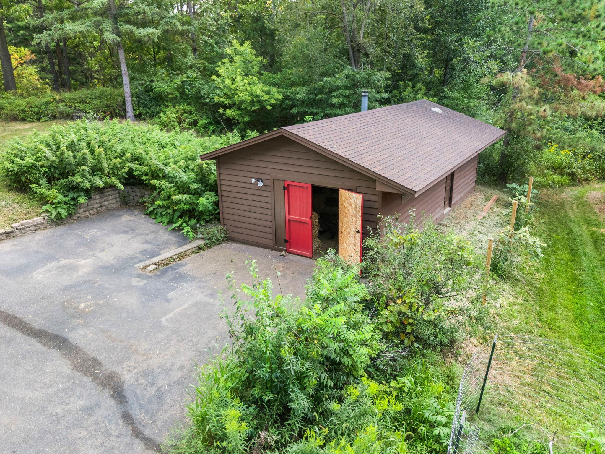 main property photo 57