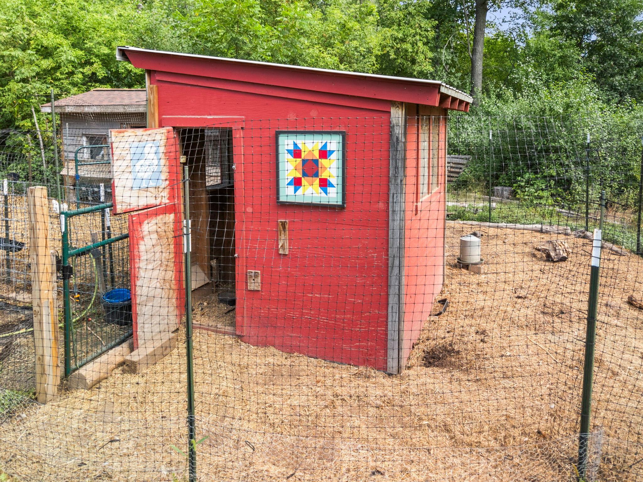 main property photo 59