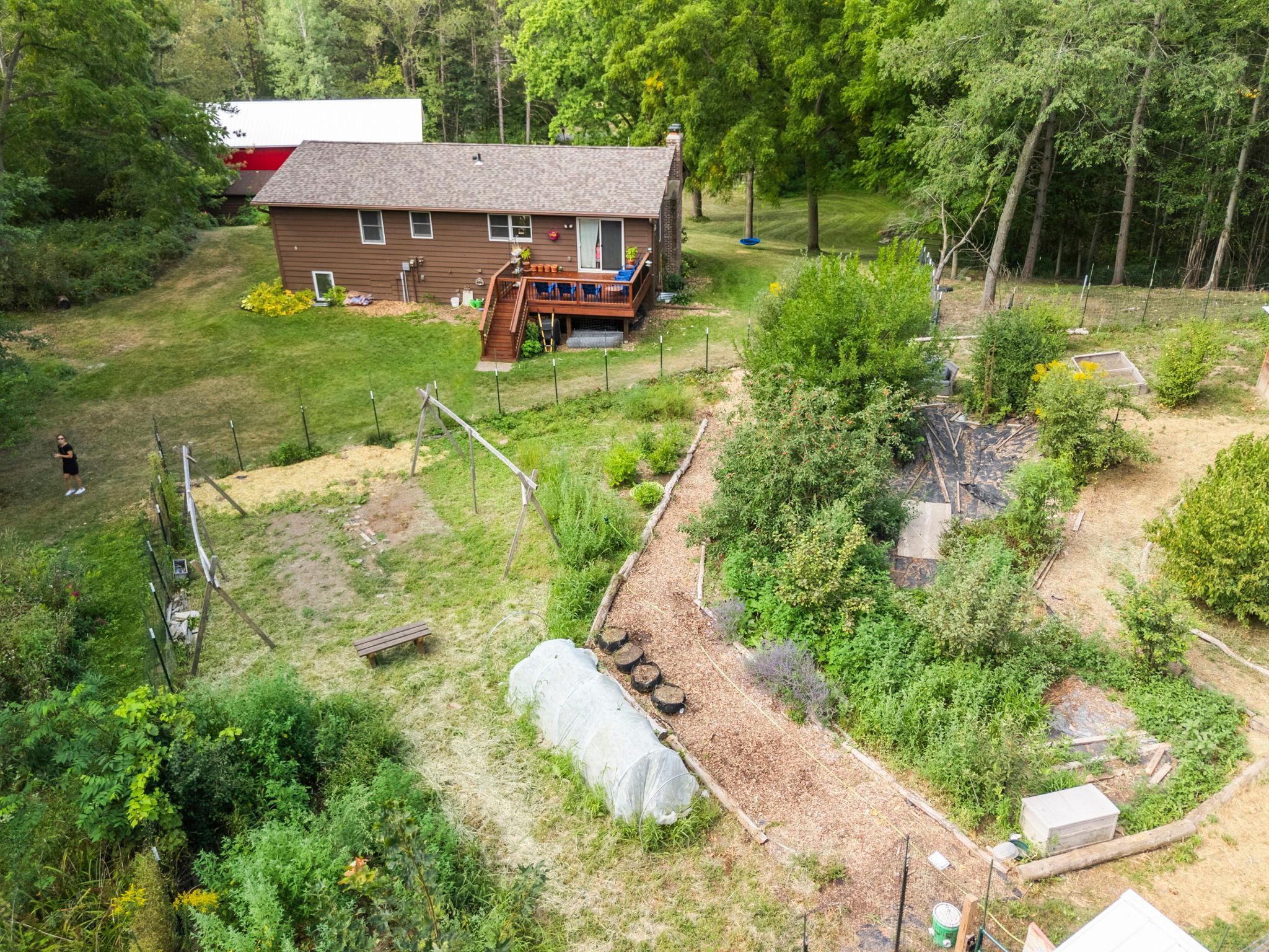main property photo 60