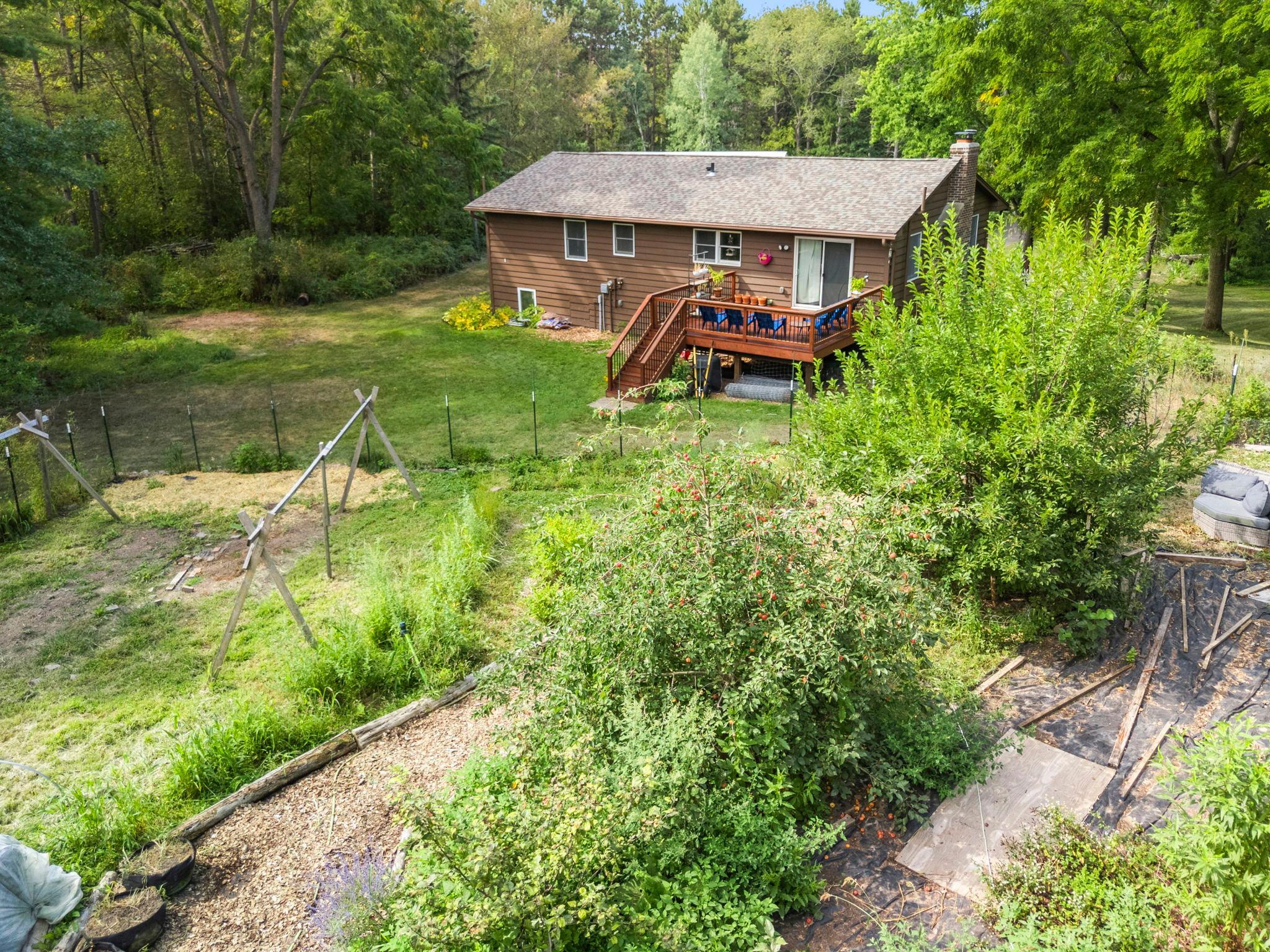main property photo 61