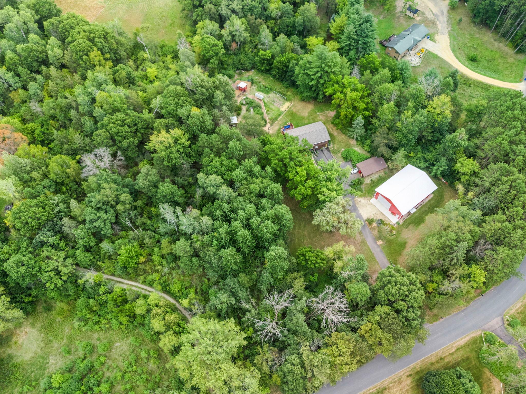 main property photo 62