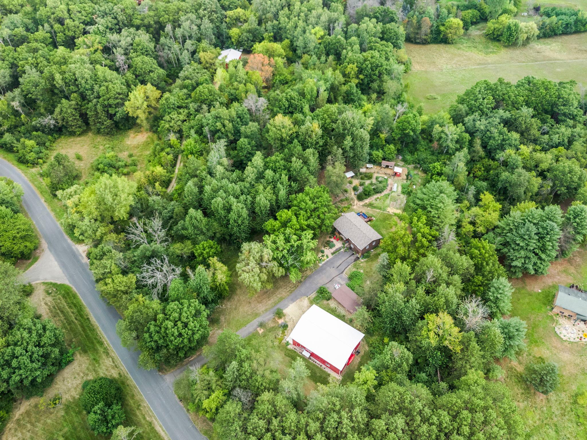 main property photo 63