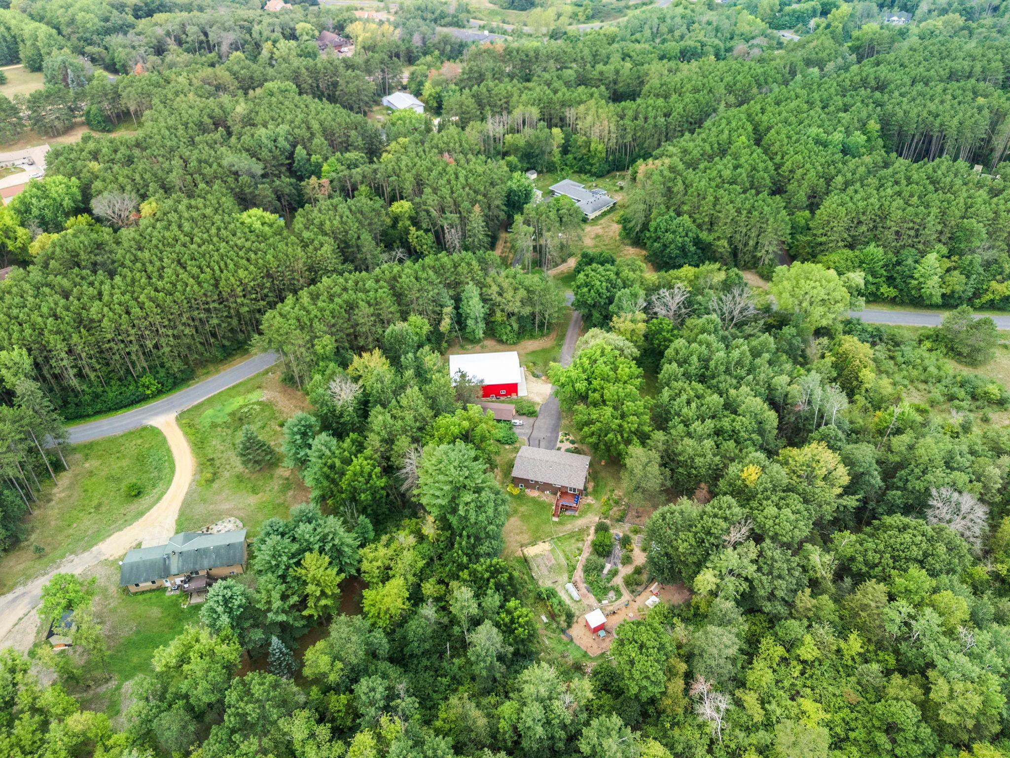 main property photo 64