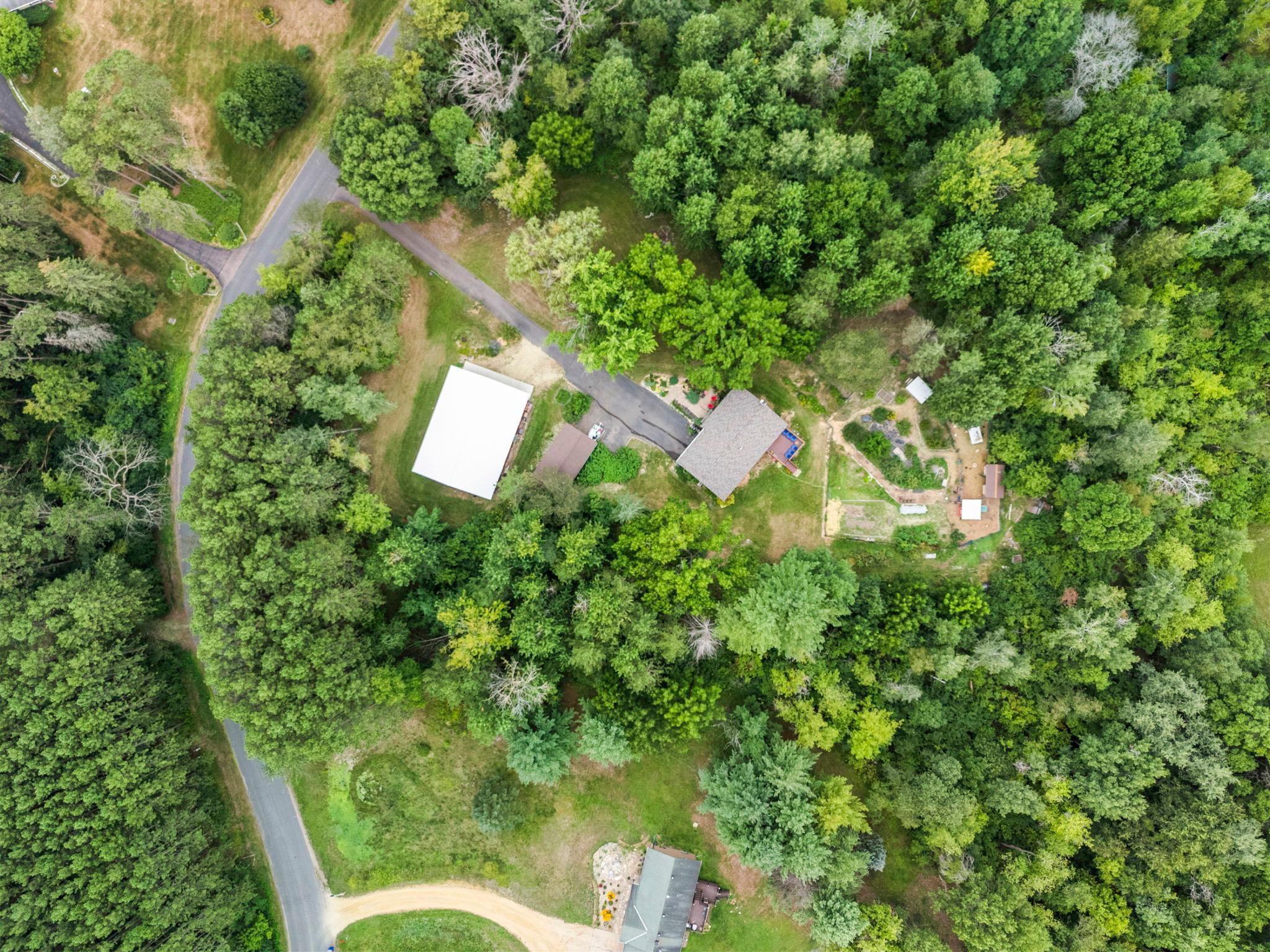 main property photo 65
