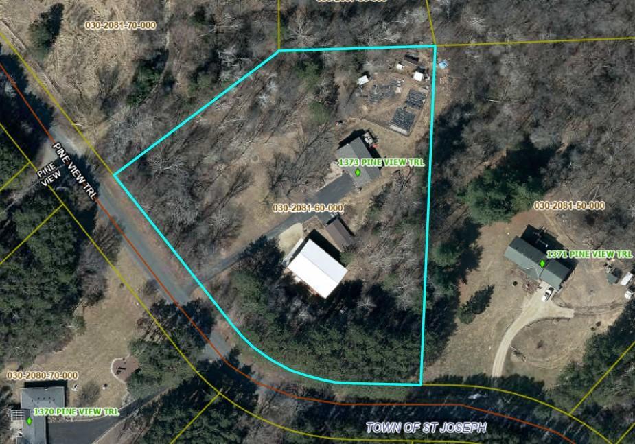 main property photo 66