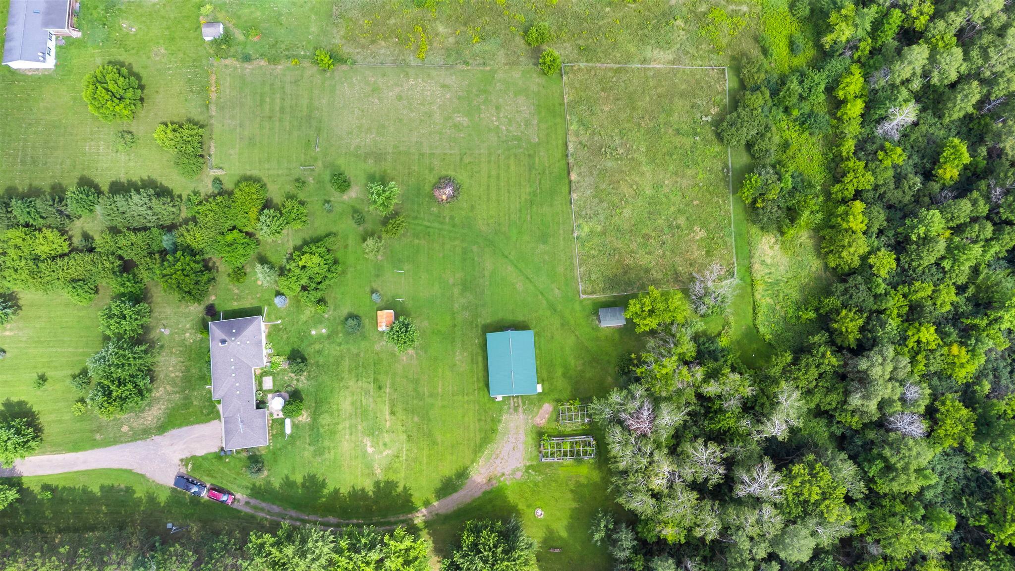 main property photo 44