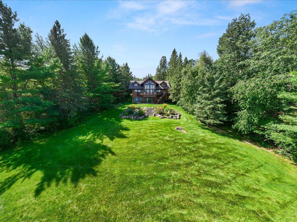 main property photo 63
