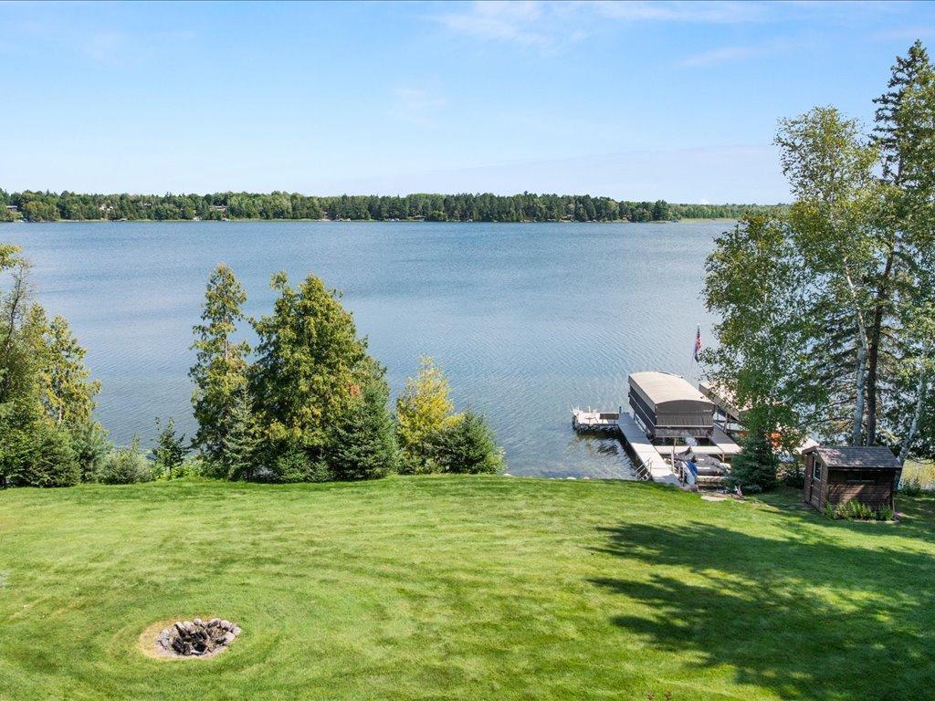 main property photo 67