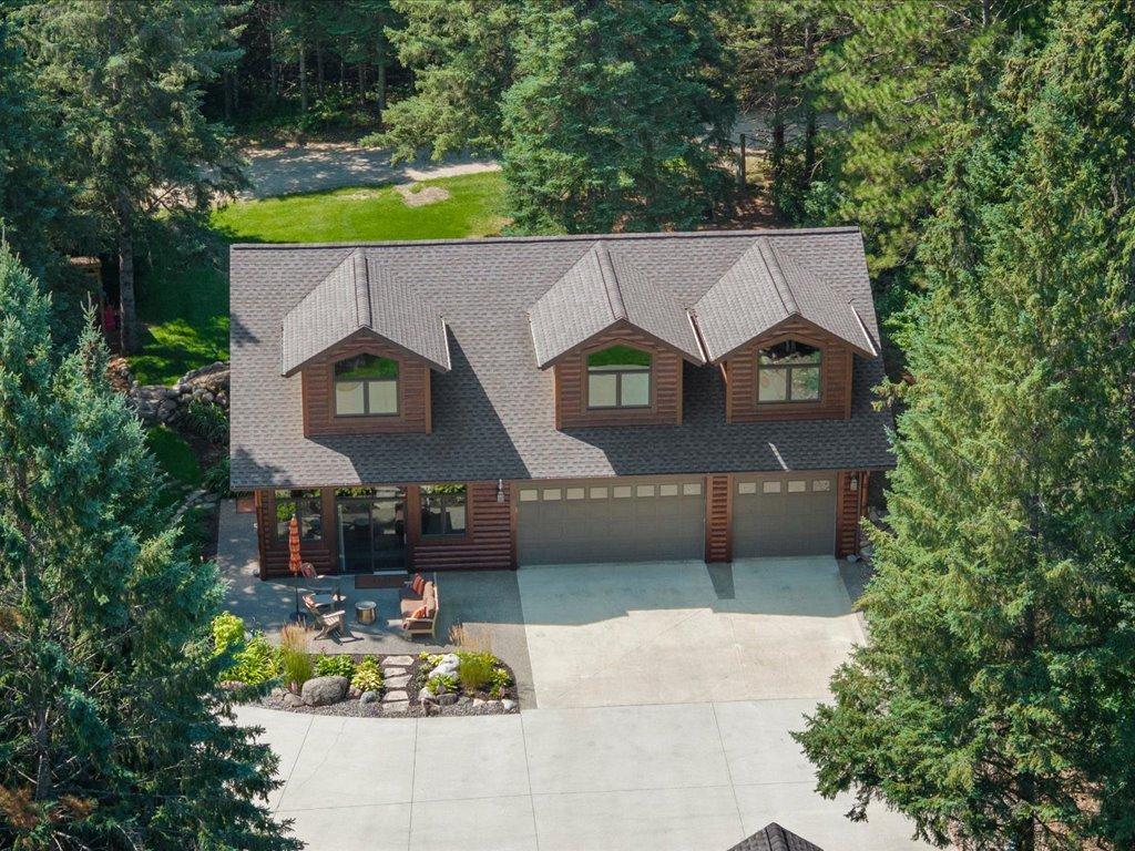 main property photo 72