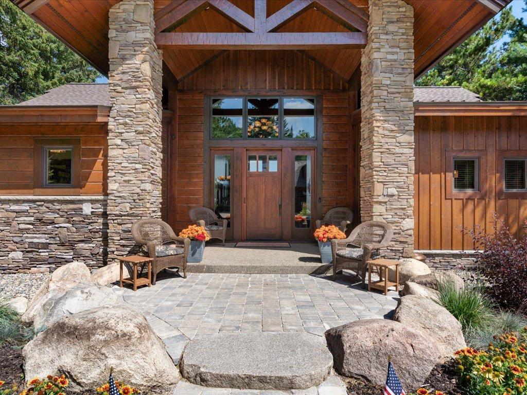 main property photo 74