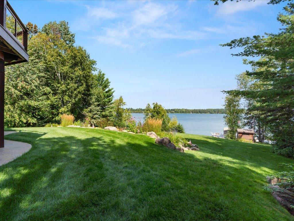 main property photo 75