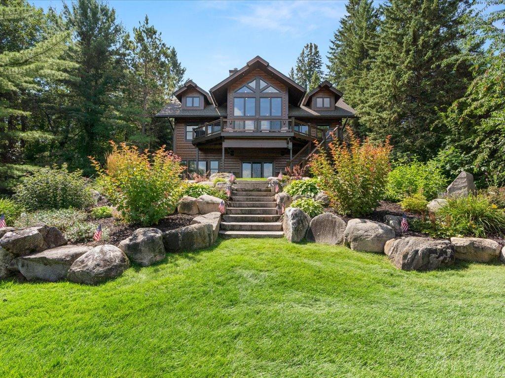 main property photo 77