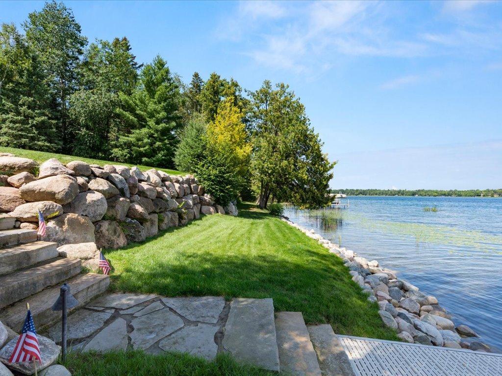 main property photo 83