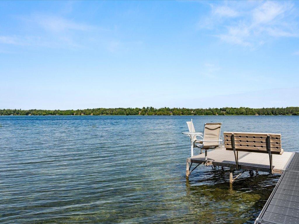 main property photo 85