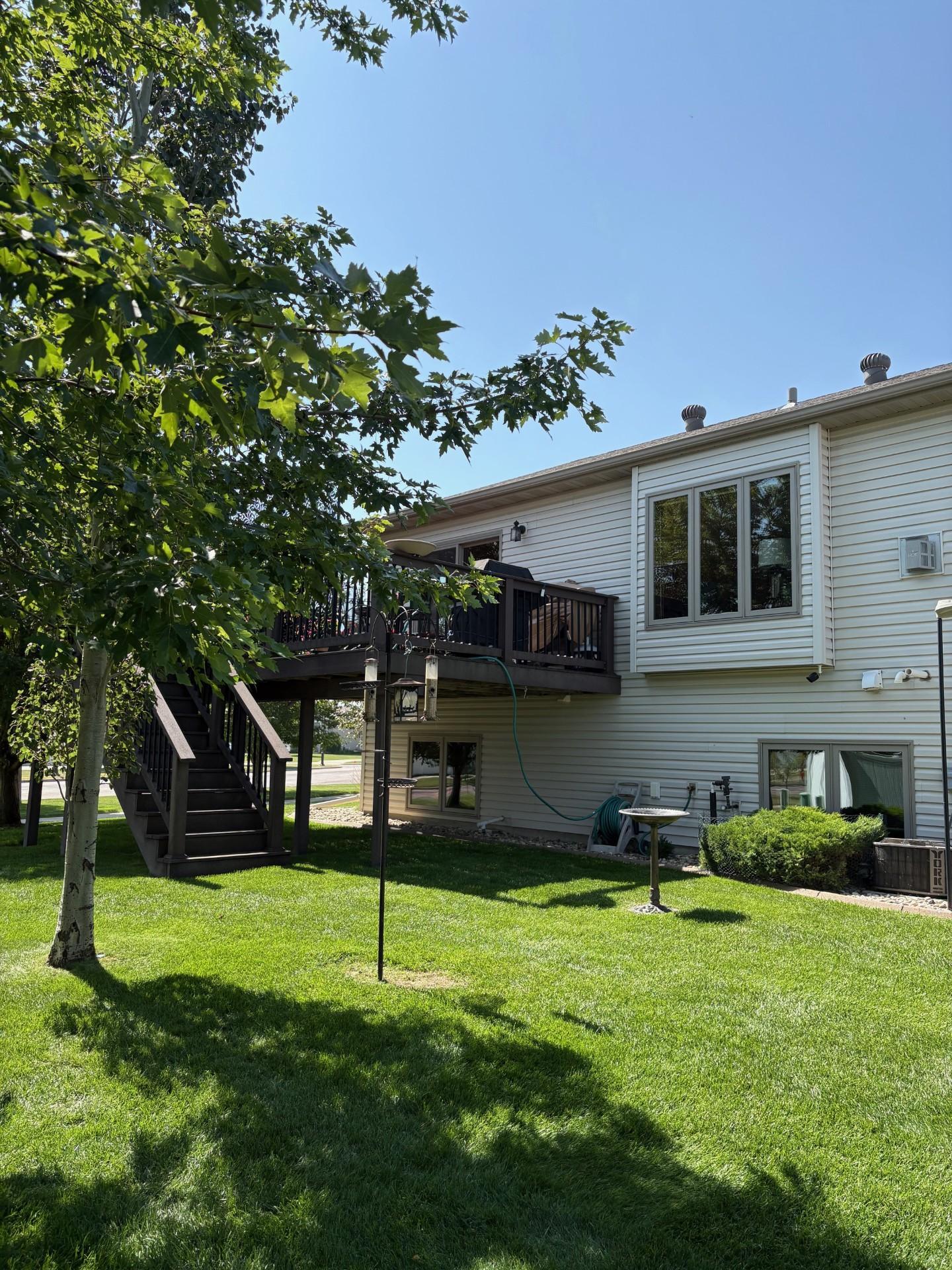 main property photo 42