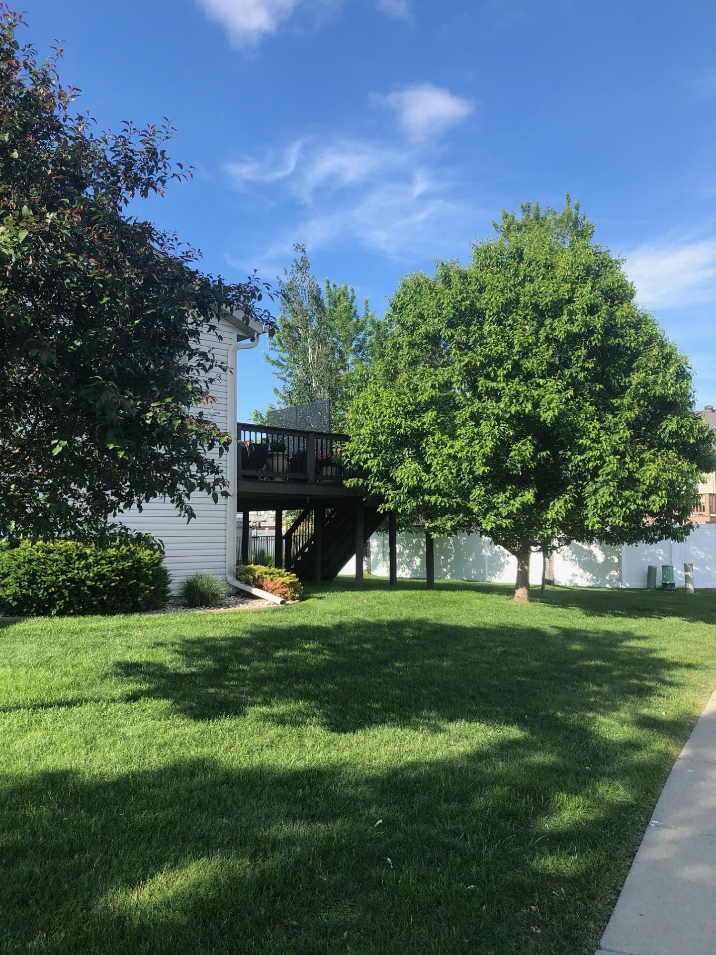 main property photo 43
