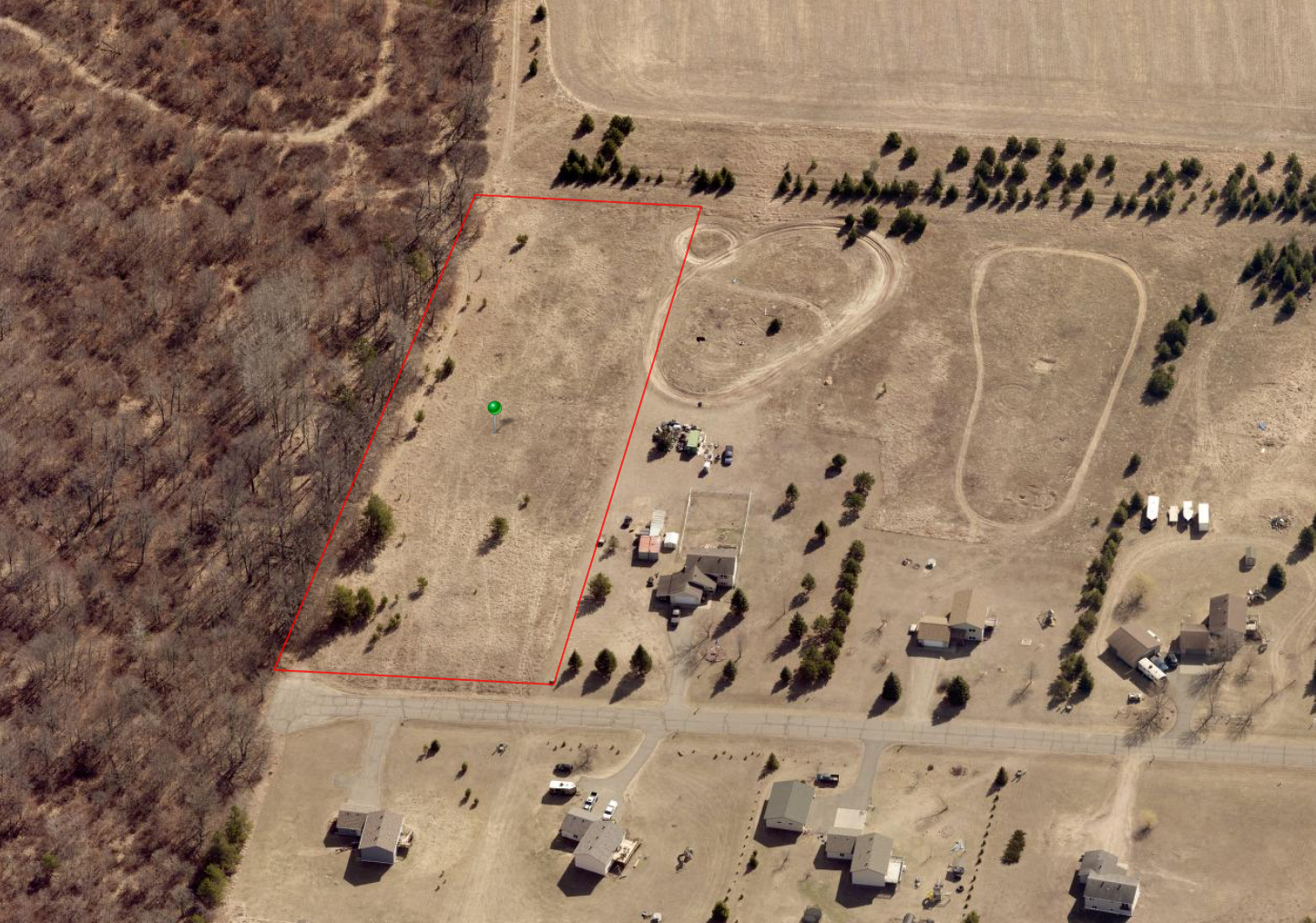 main property photo 15