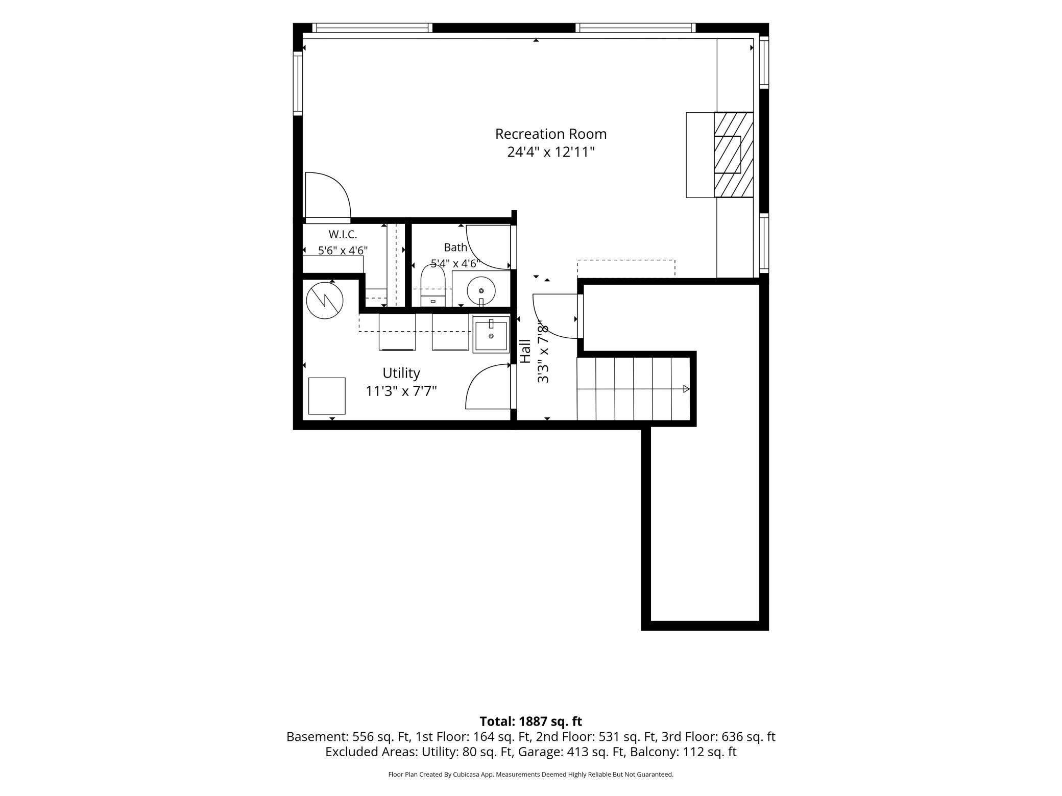 main property photo 41
