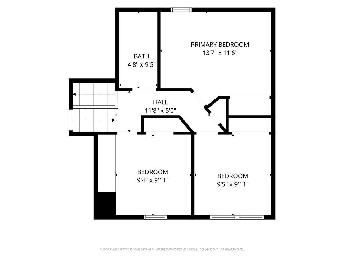 main property photo 26