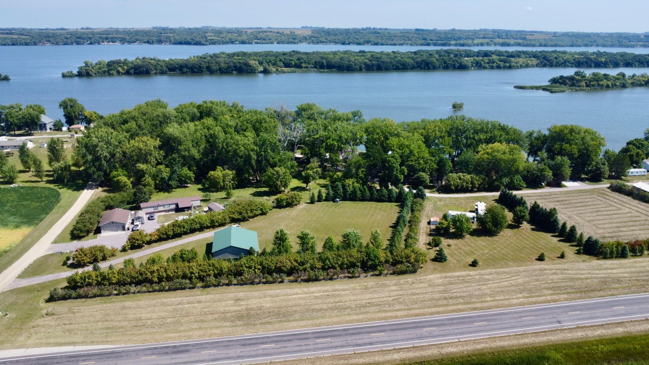 main property photo 0