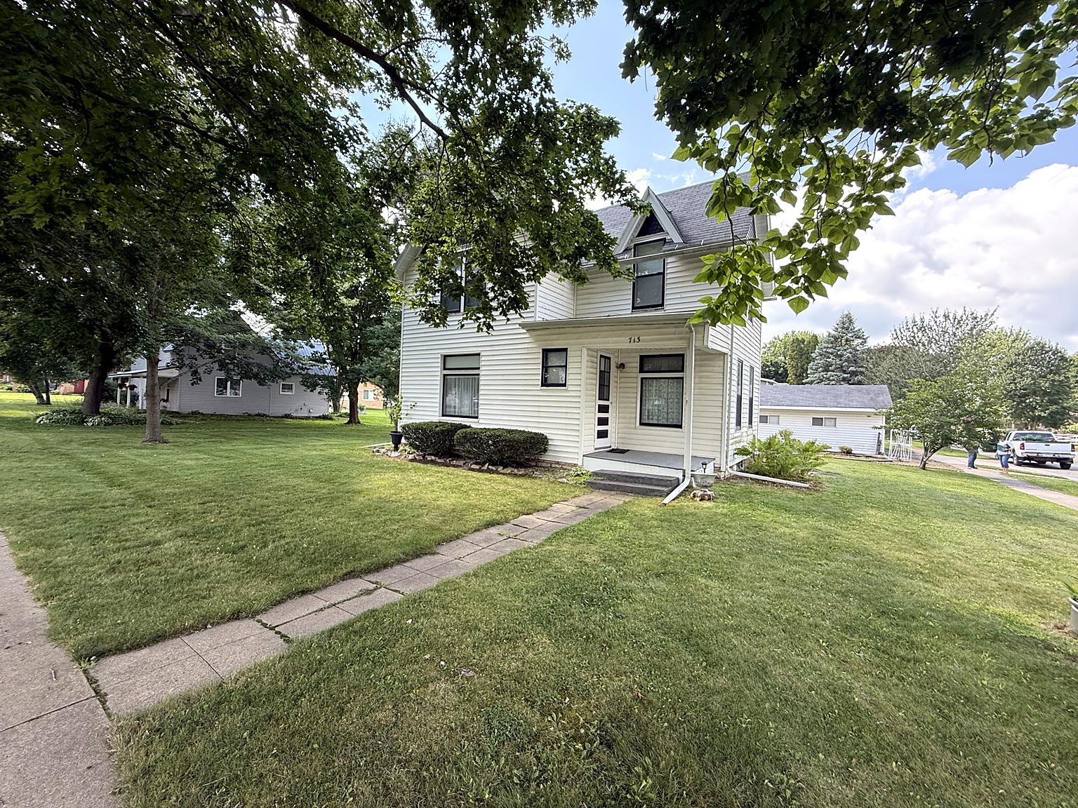 main property photo 36