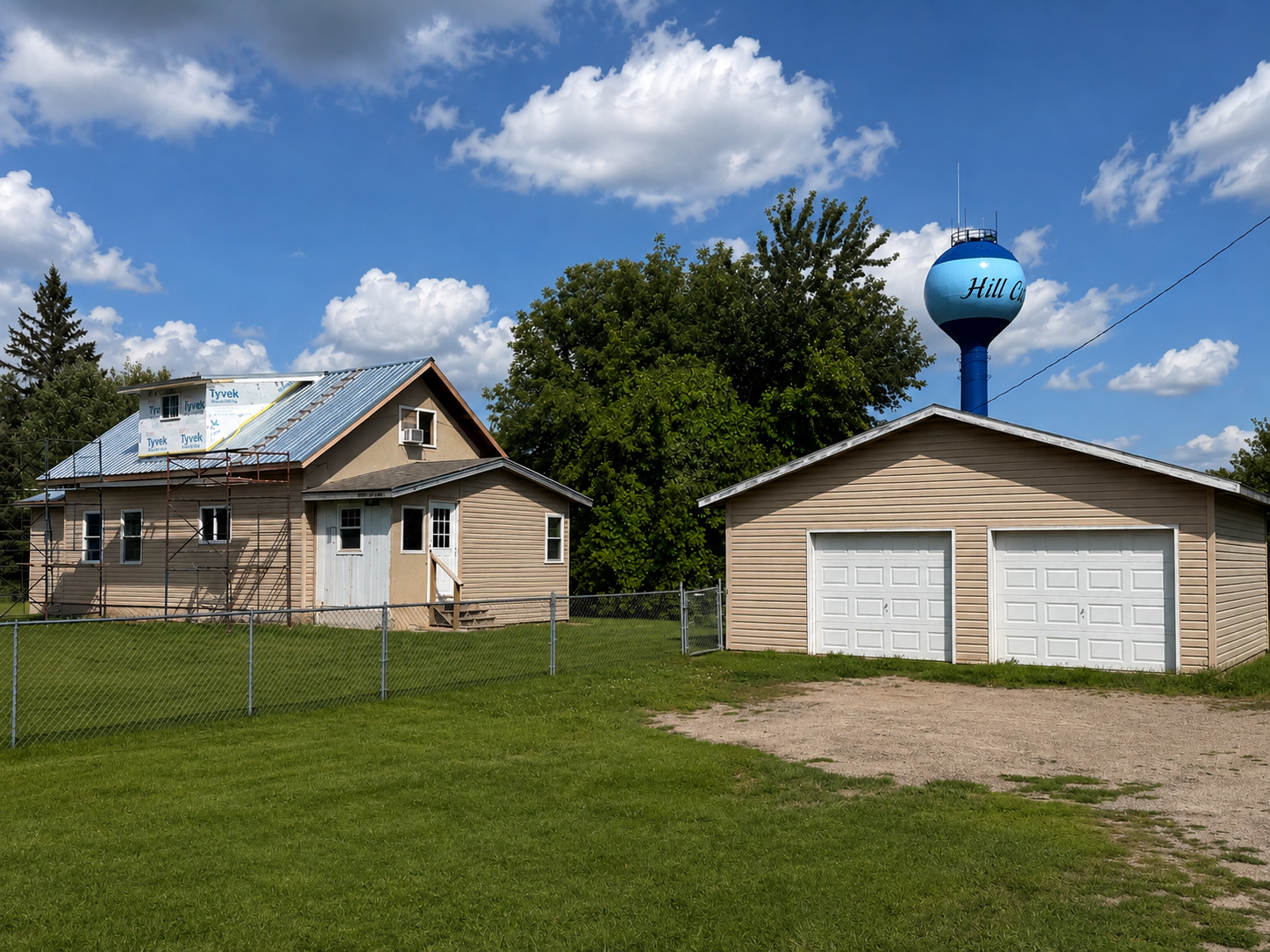 main property photo 1
