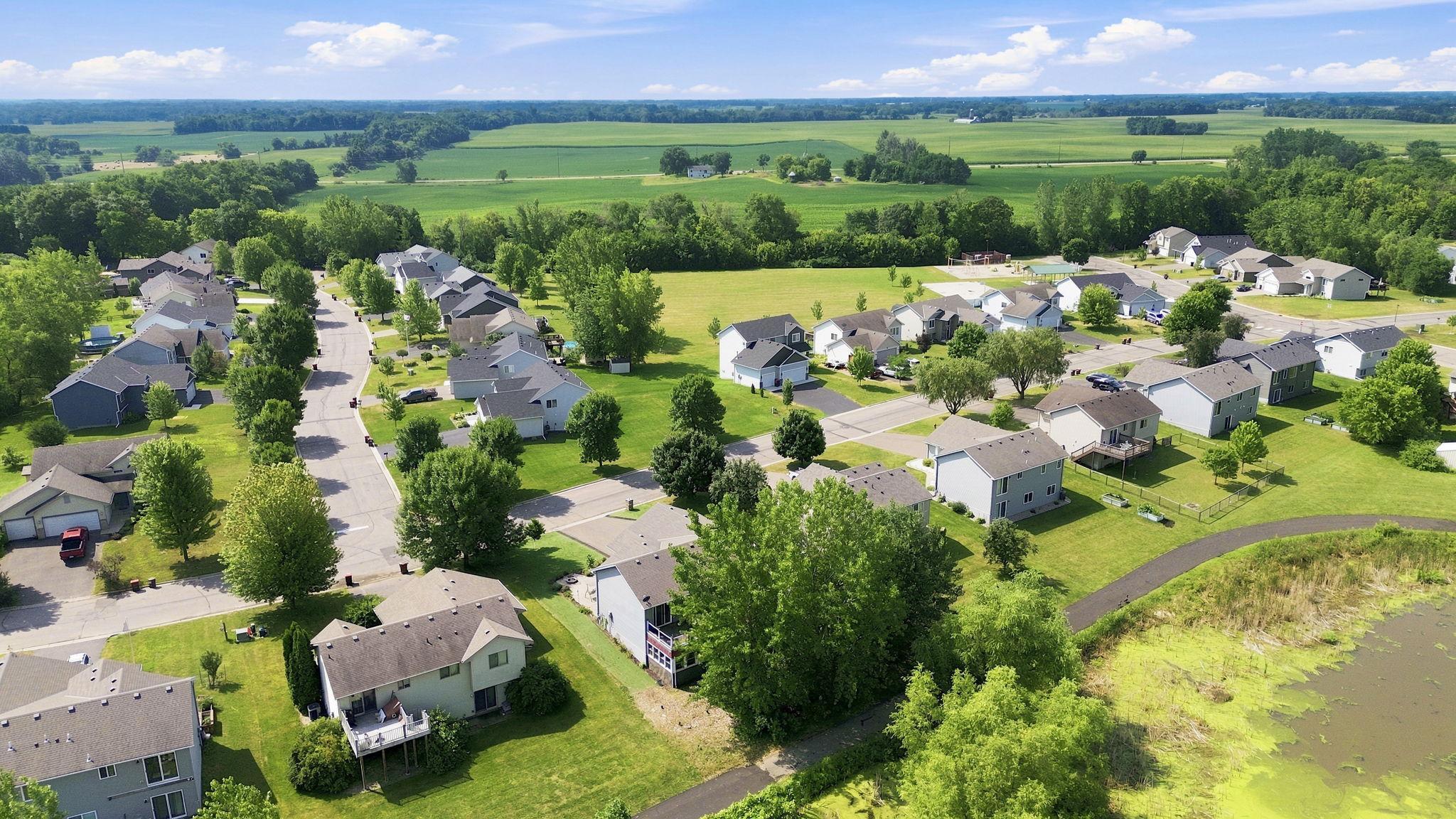 main property photo 43