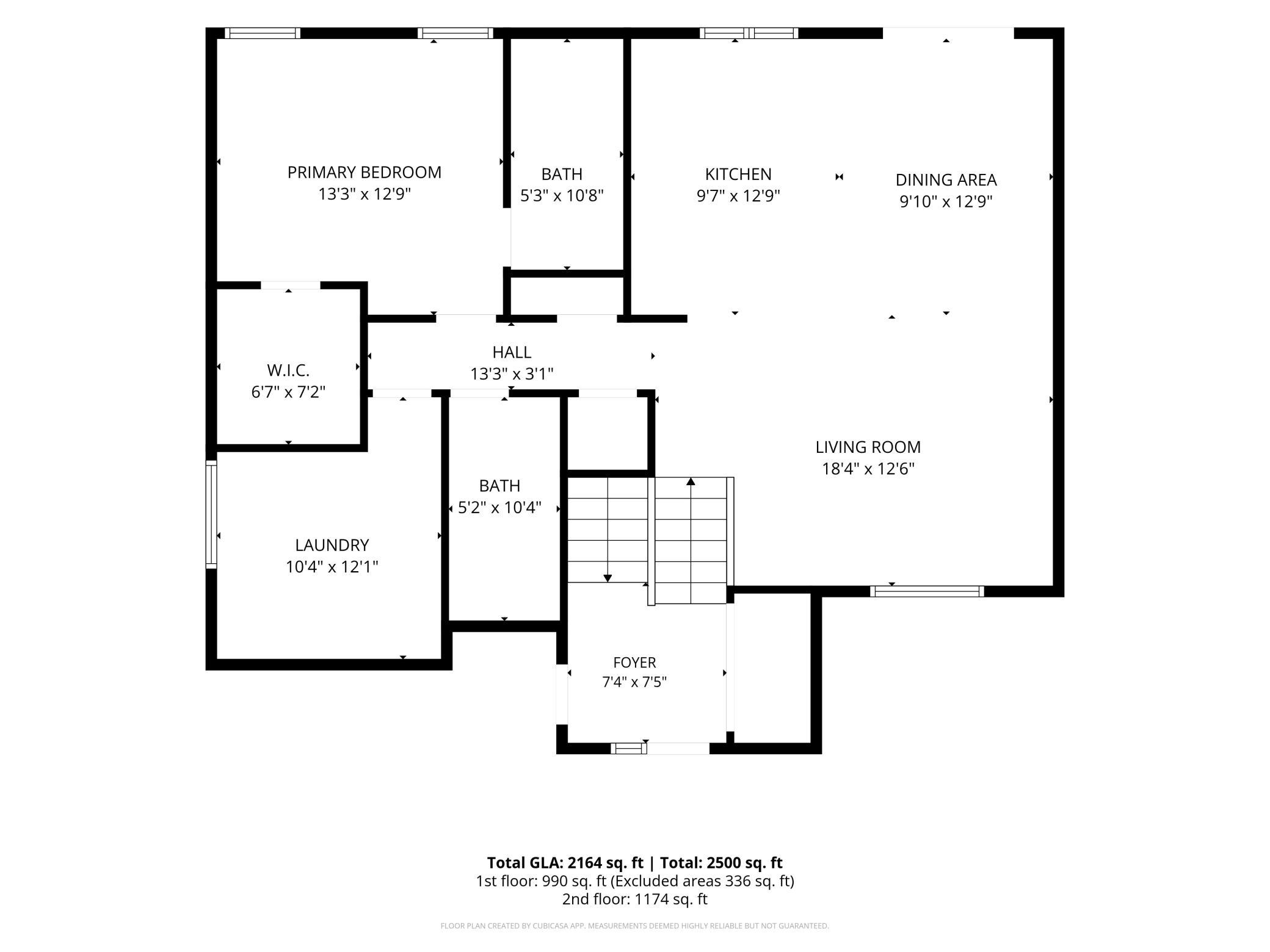 main property photo 49