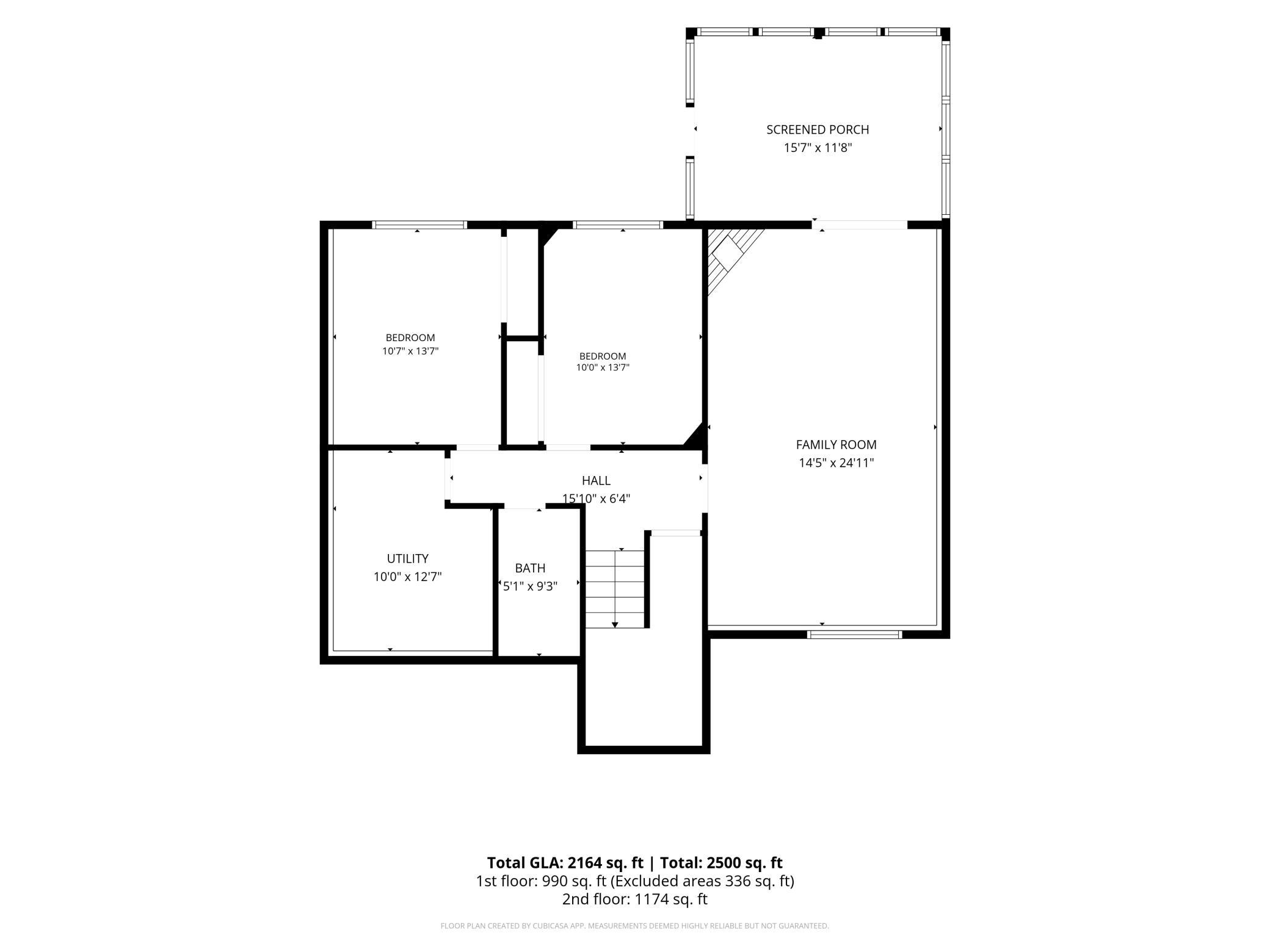 main property photo 50