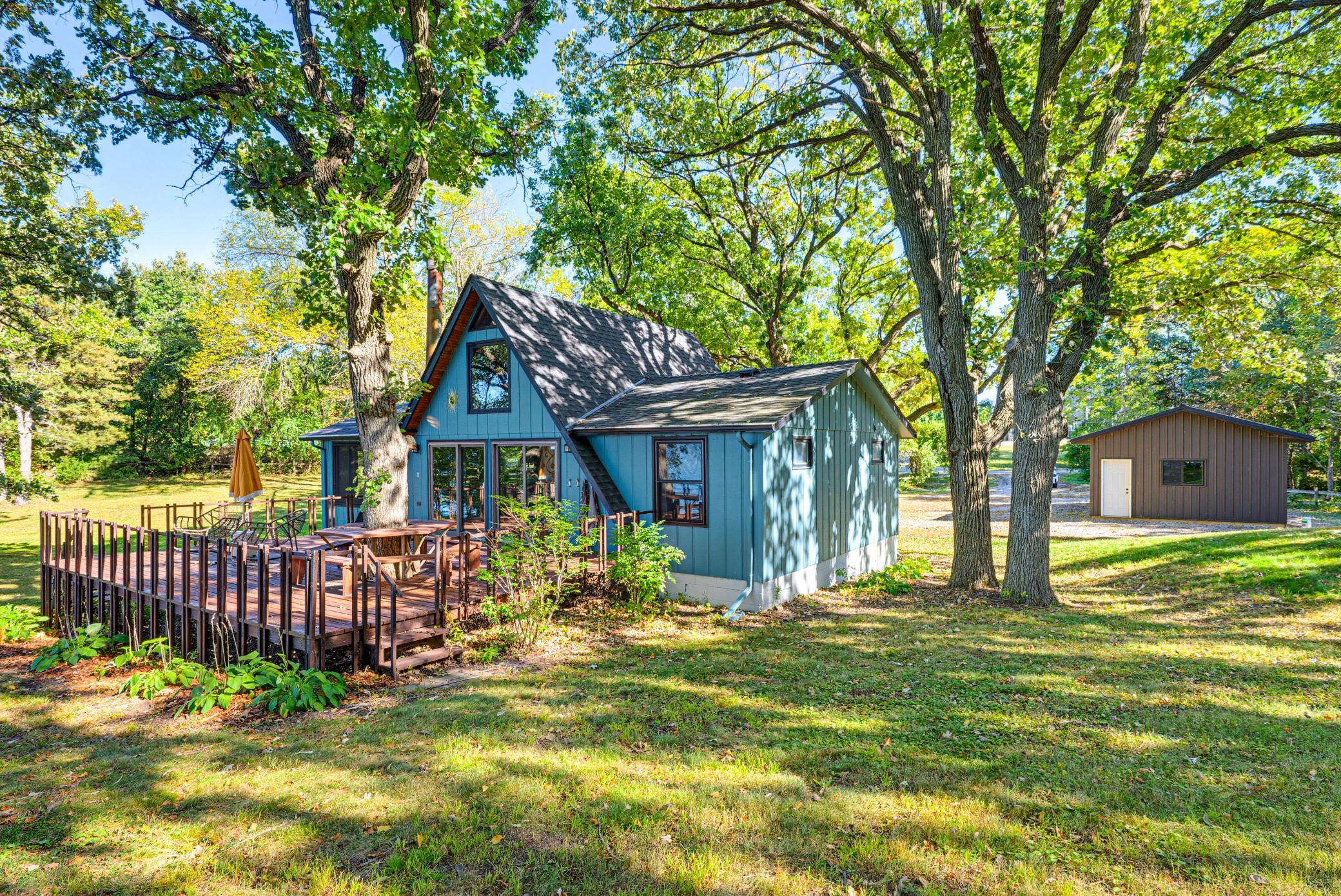 main property photo 18