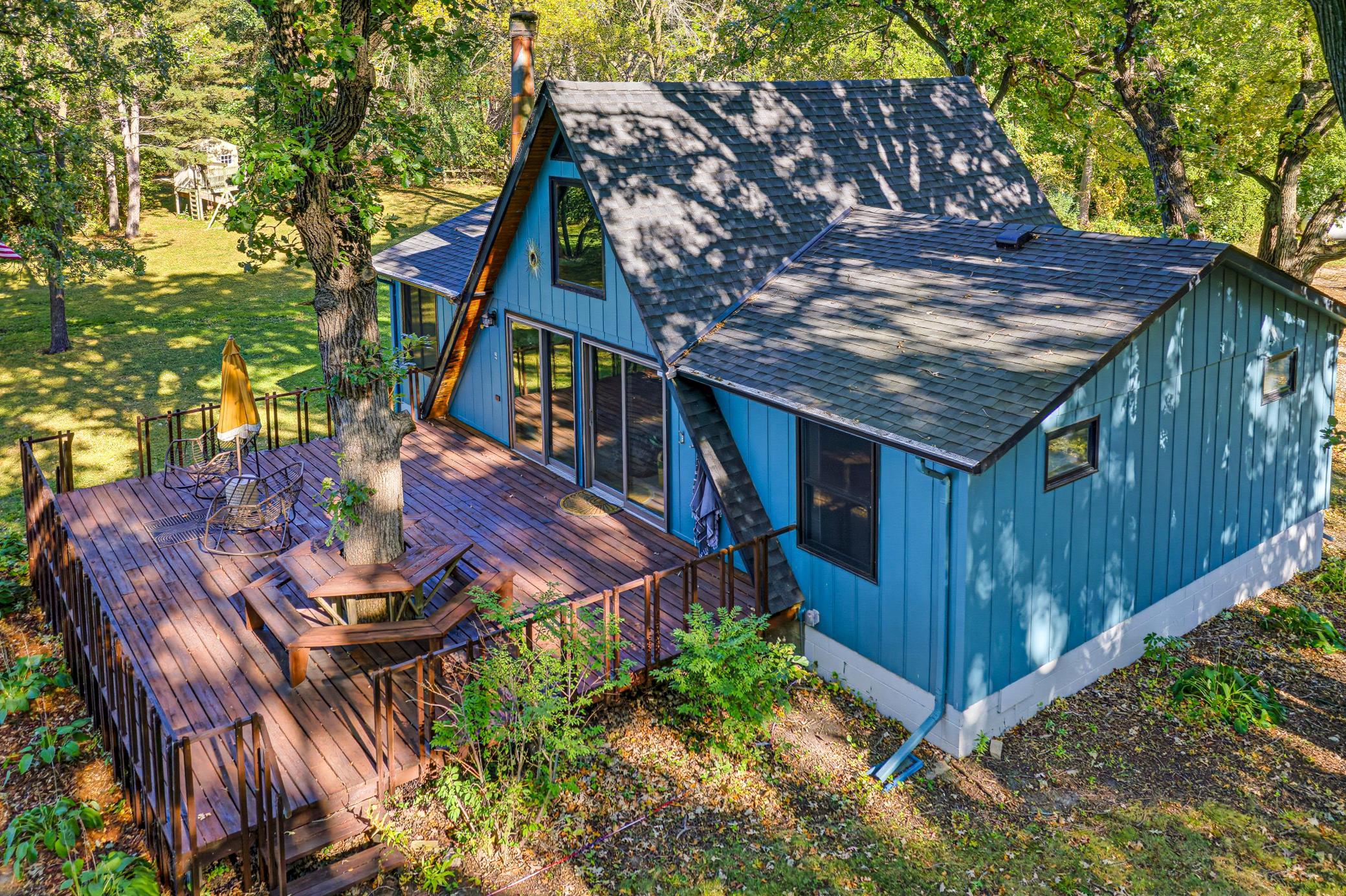 main property photo 19