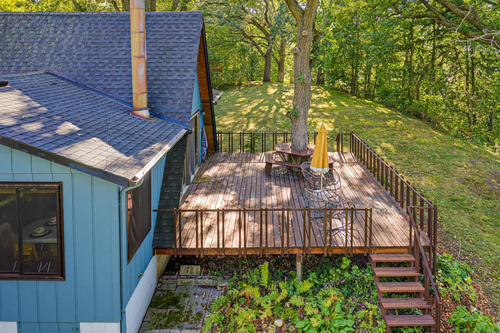 main property photo 21