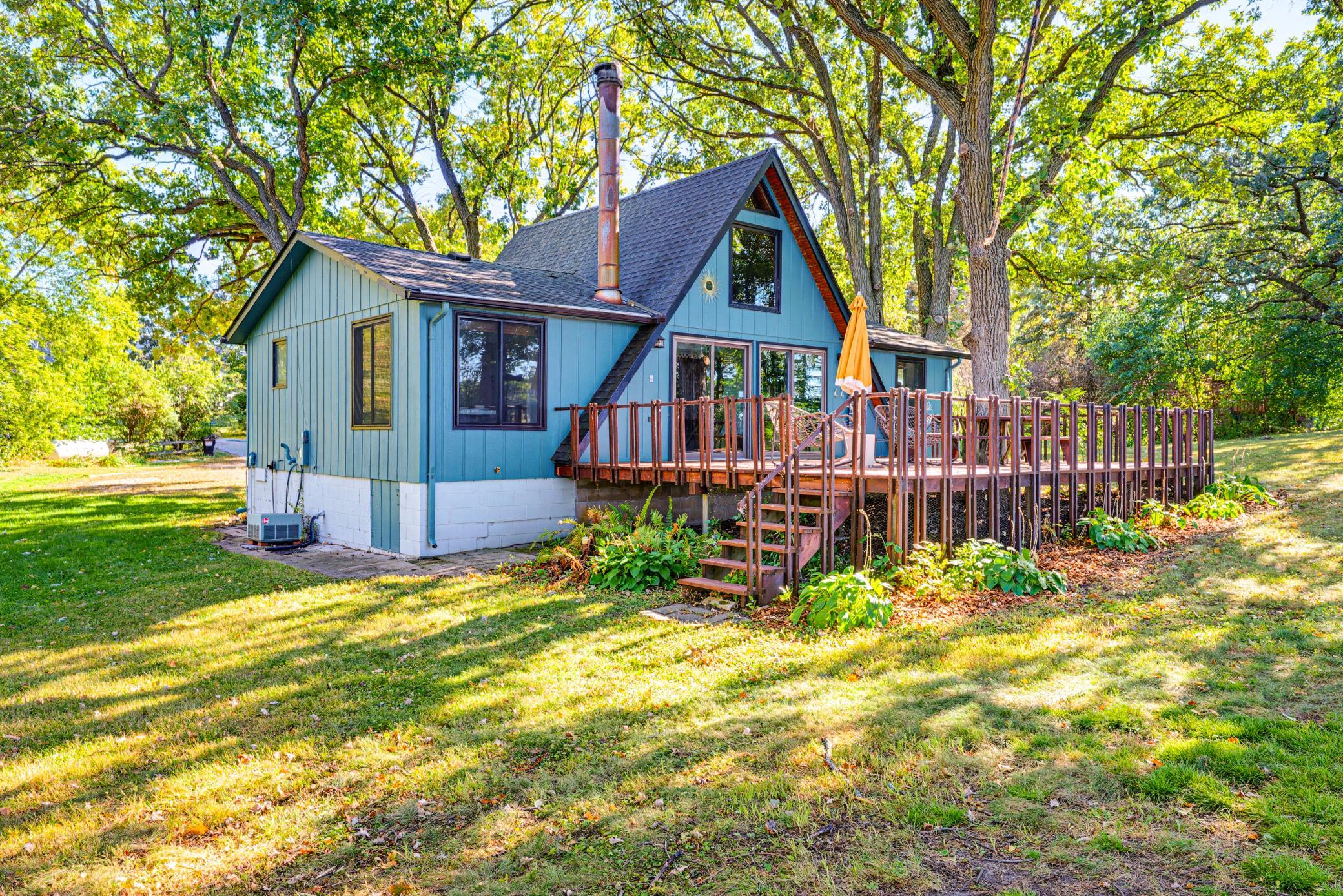 main property photo 23