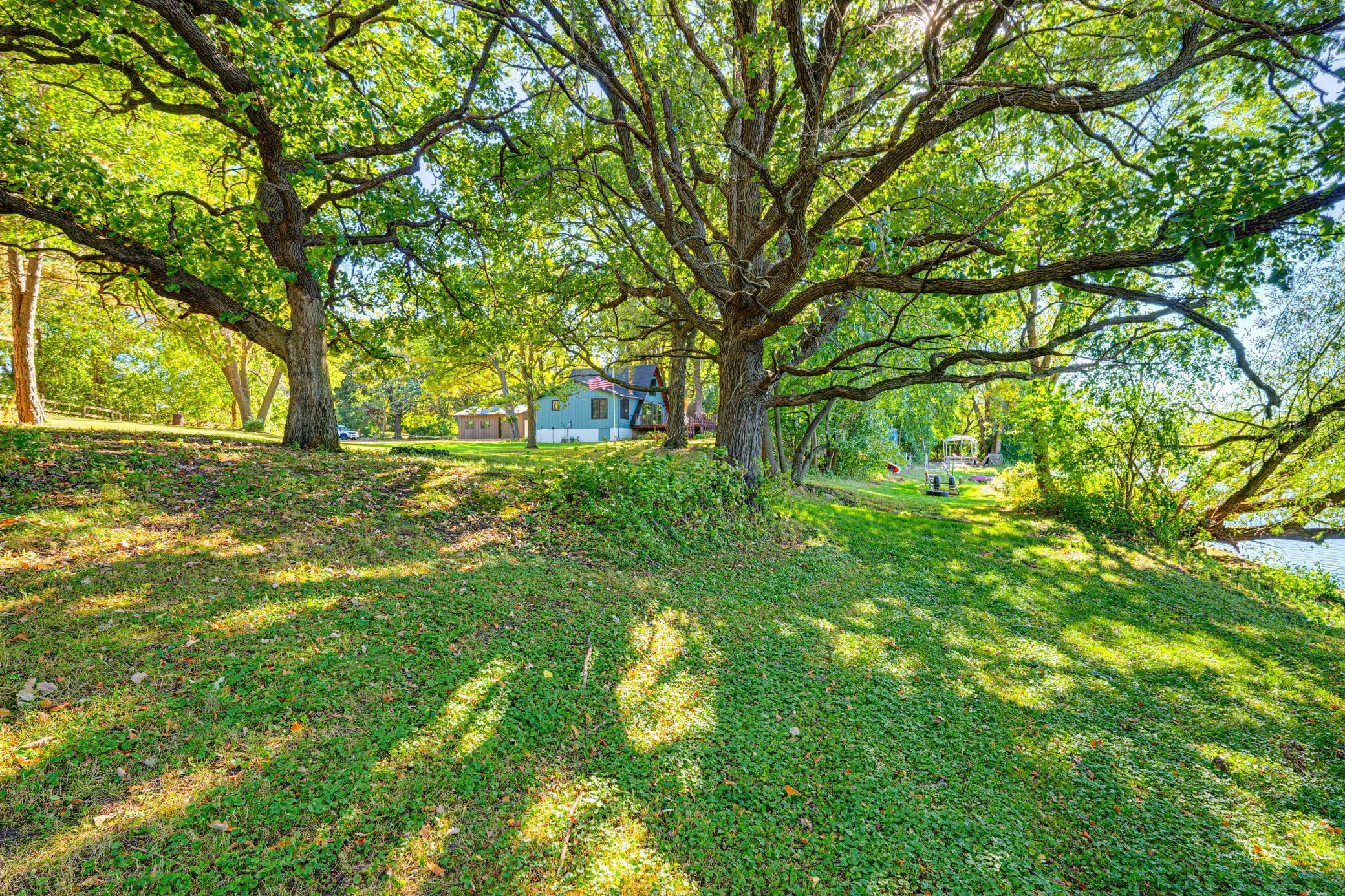 main property photo 34