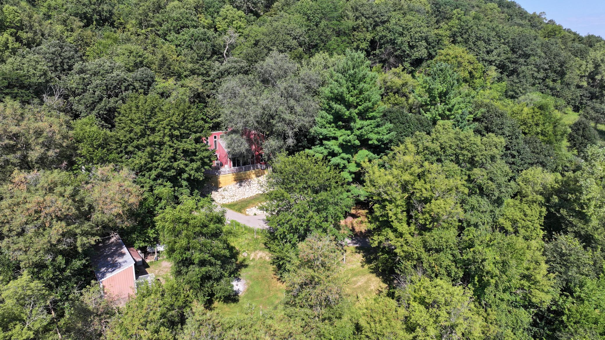 main property photo 51
