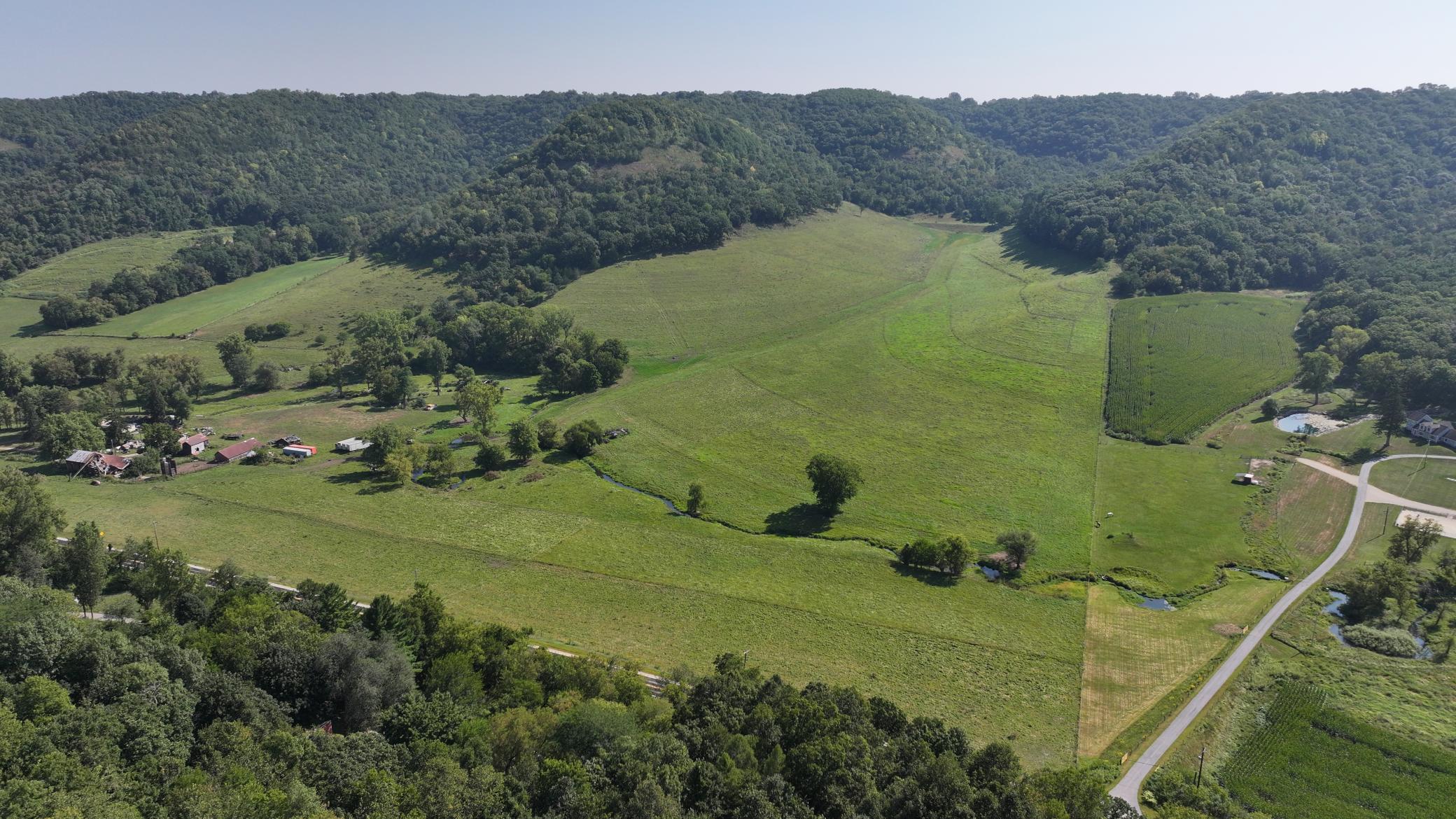 main property photo 56