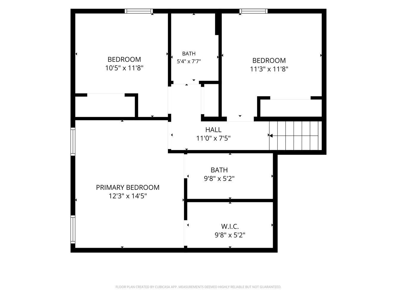 main property photo 37