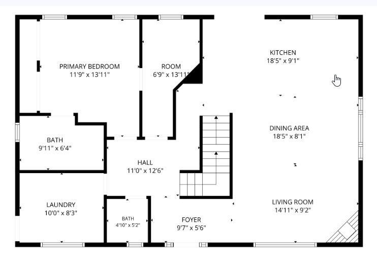 main property photo 45