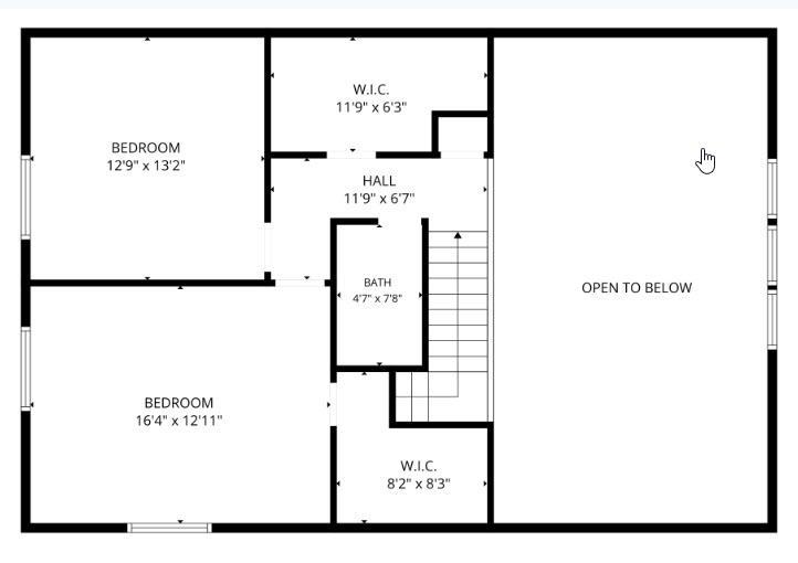 main property photo 46