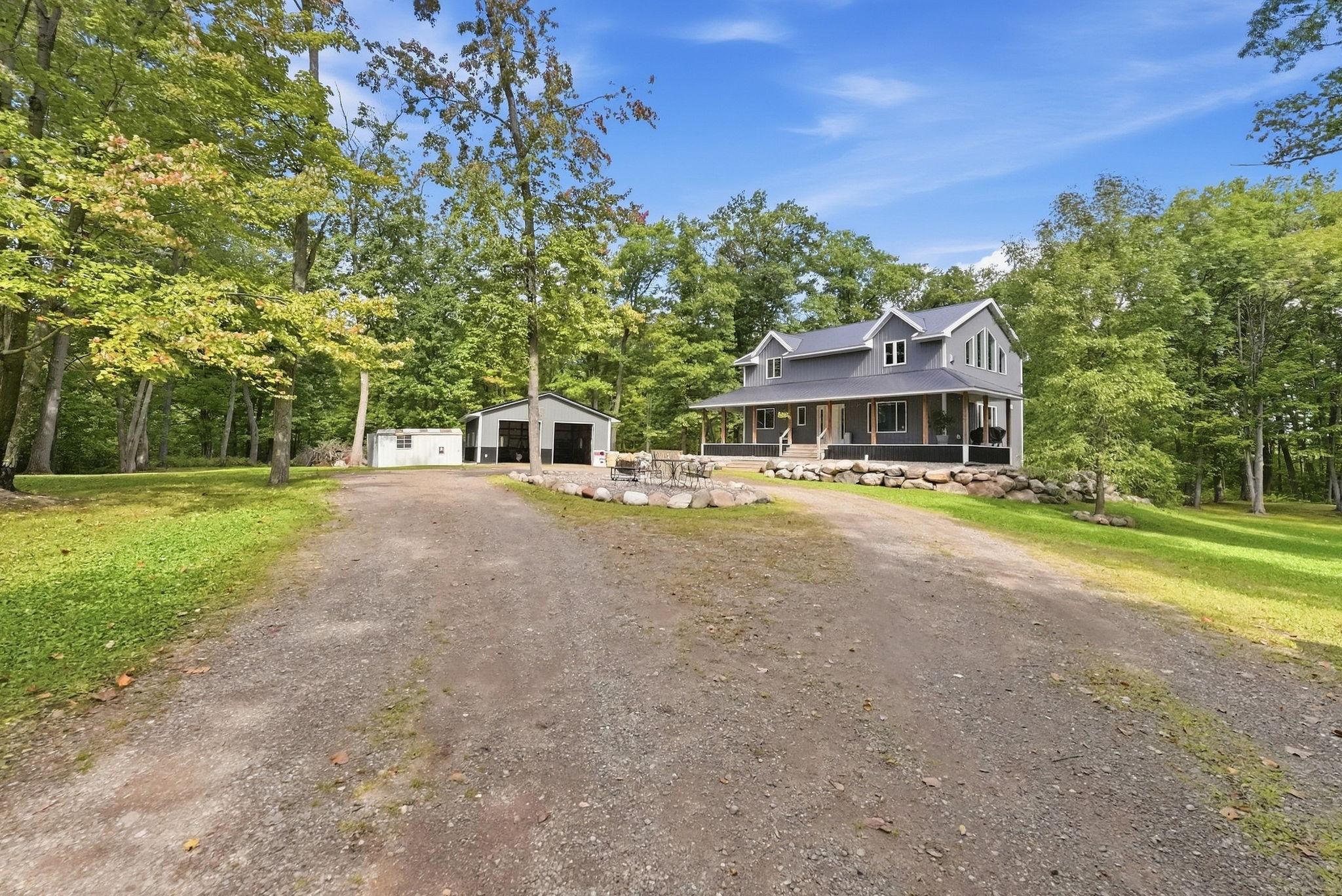 main property photo 48