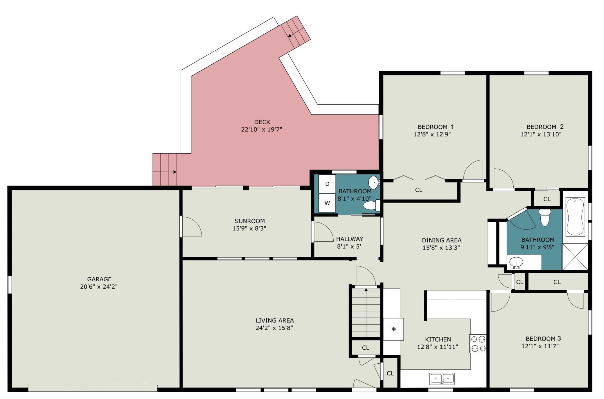 main property photo 32