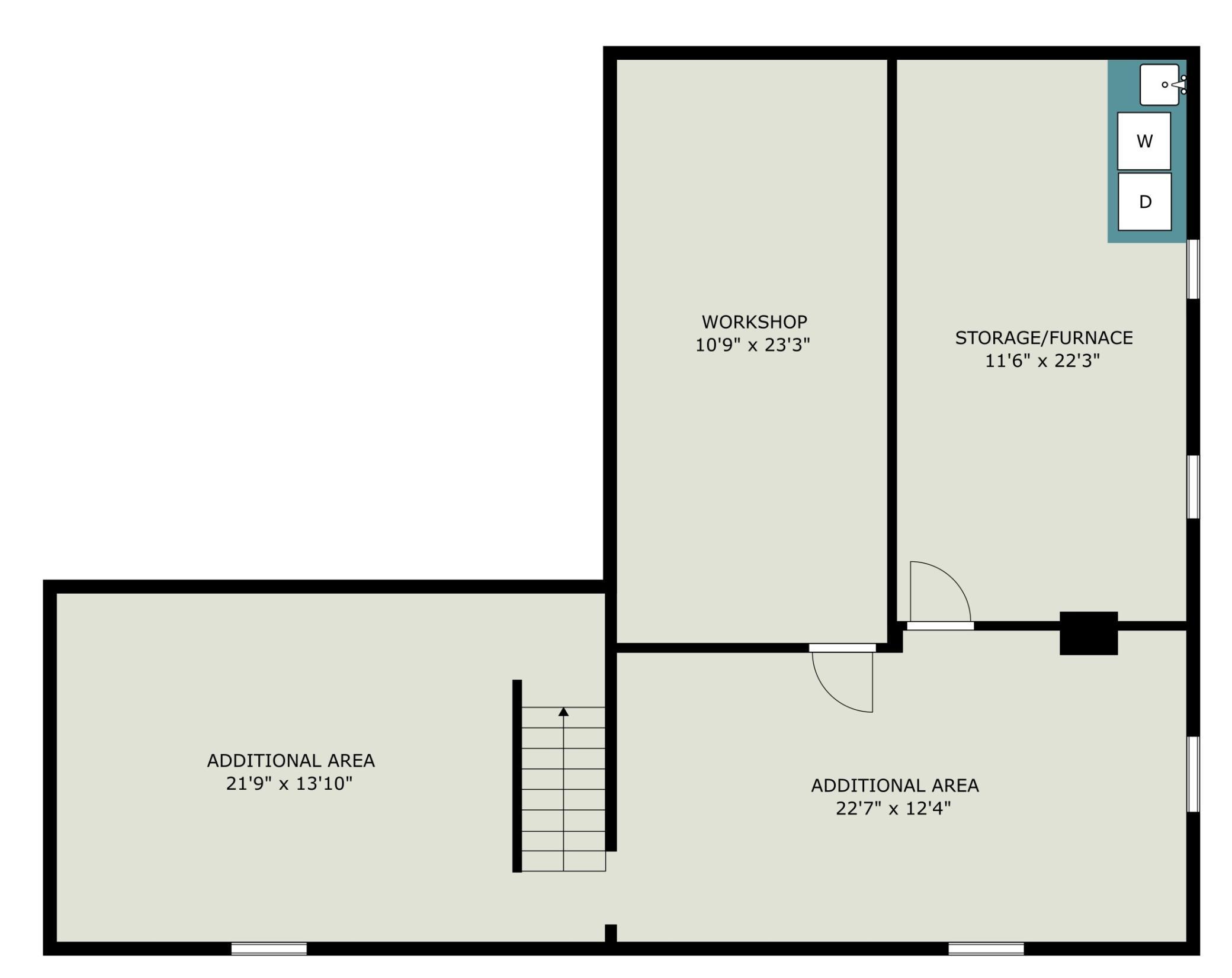 main property photo 33