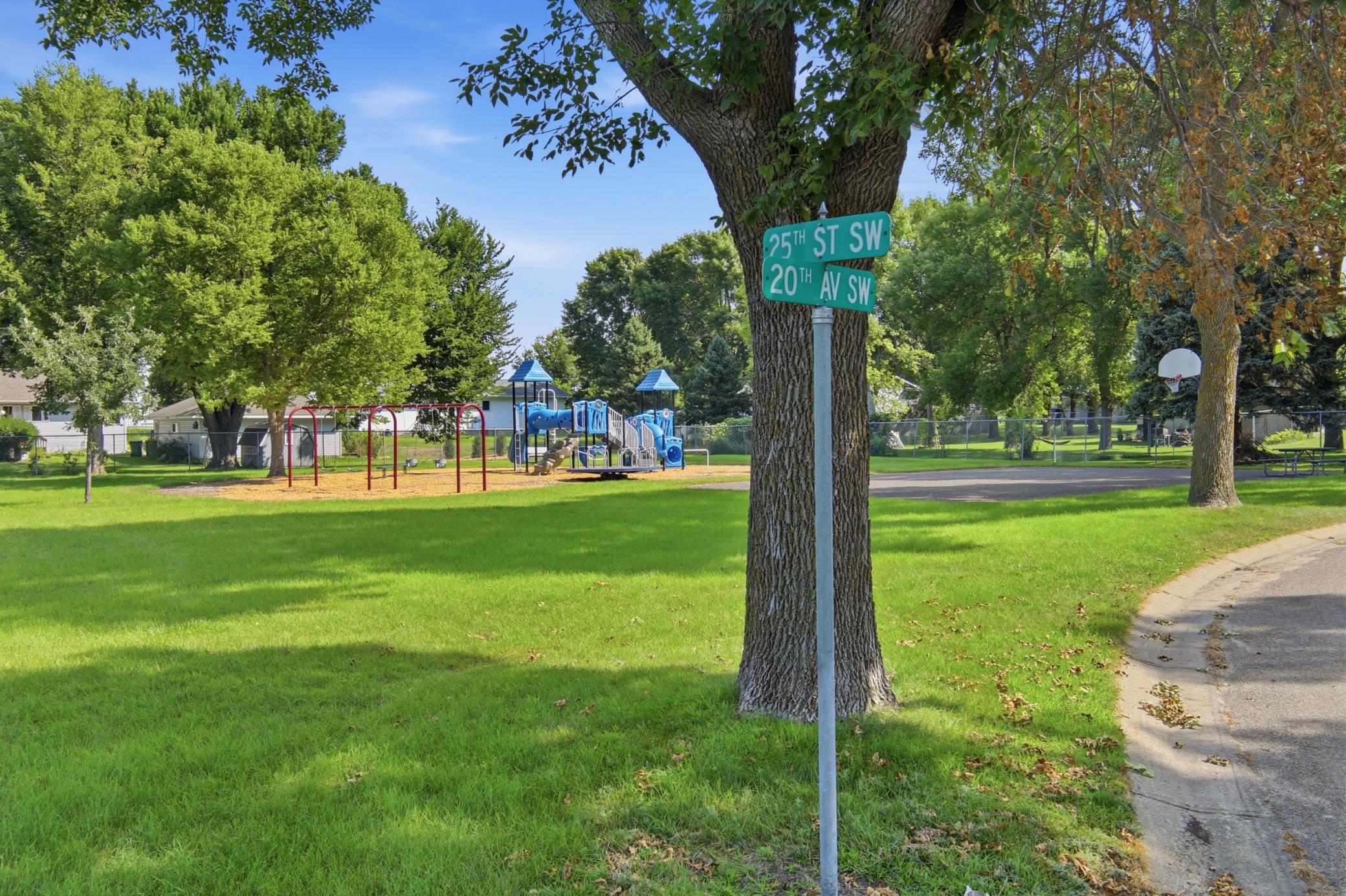 main property photo 22